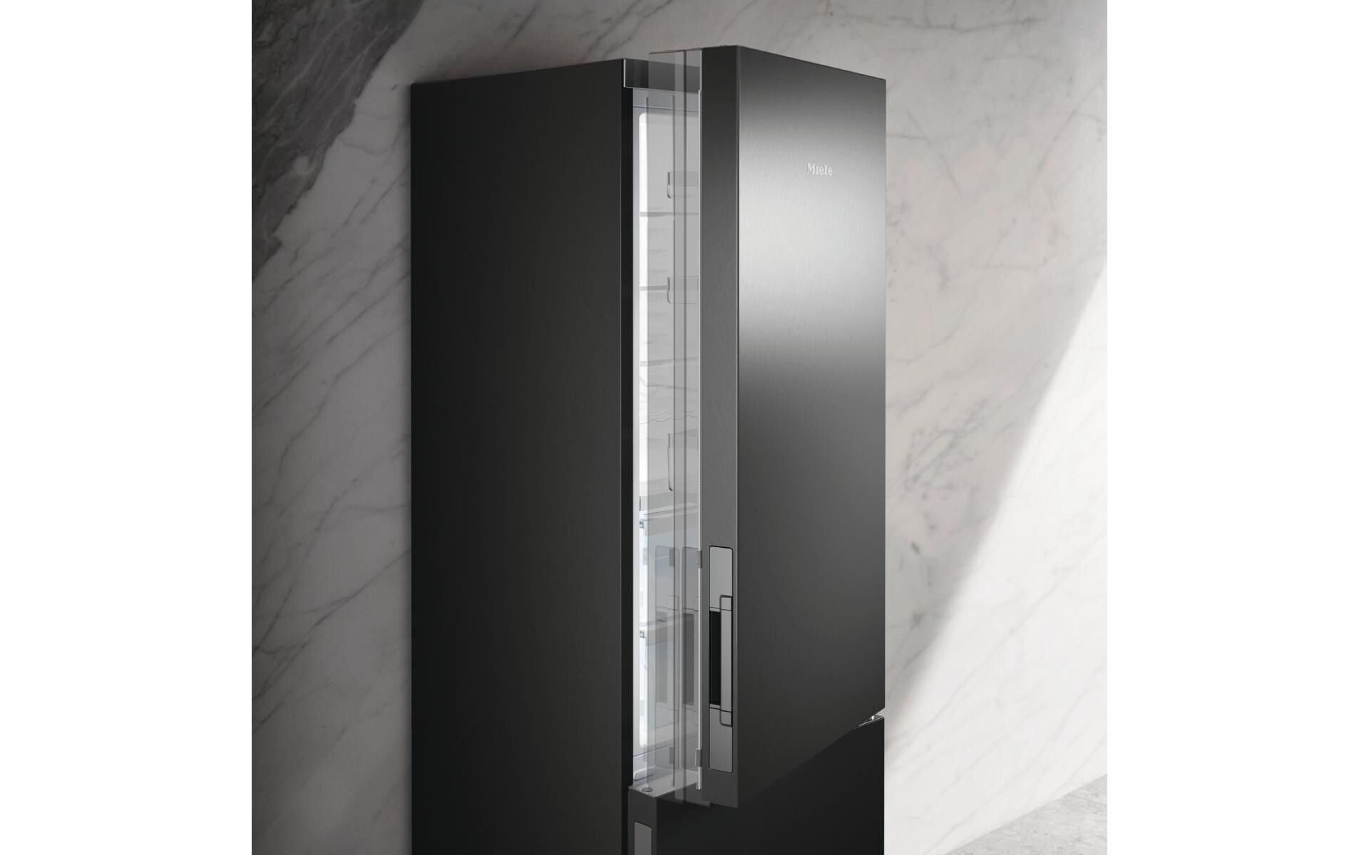 Miele Kühlschrank »KS 4783 ED«