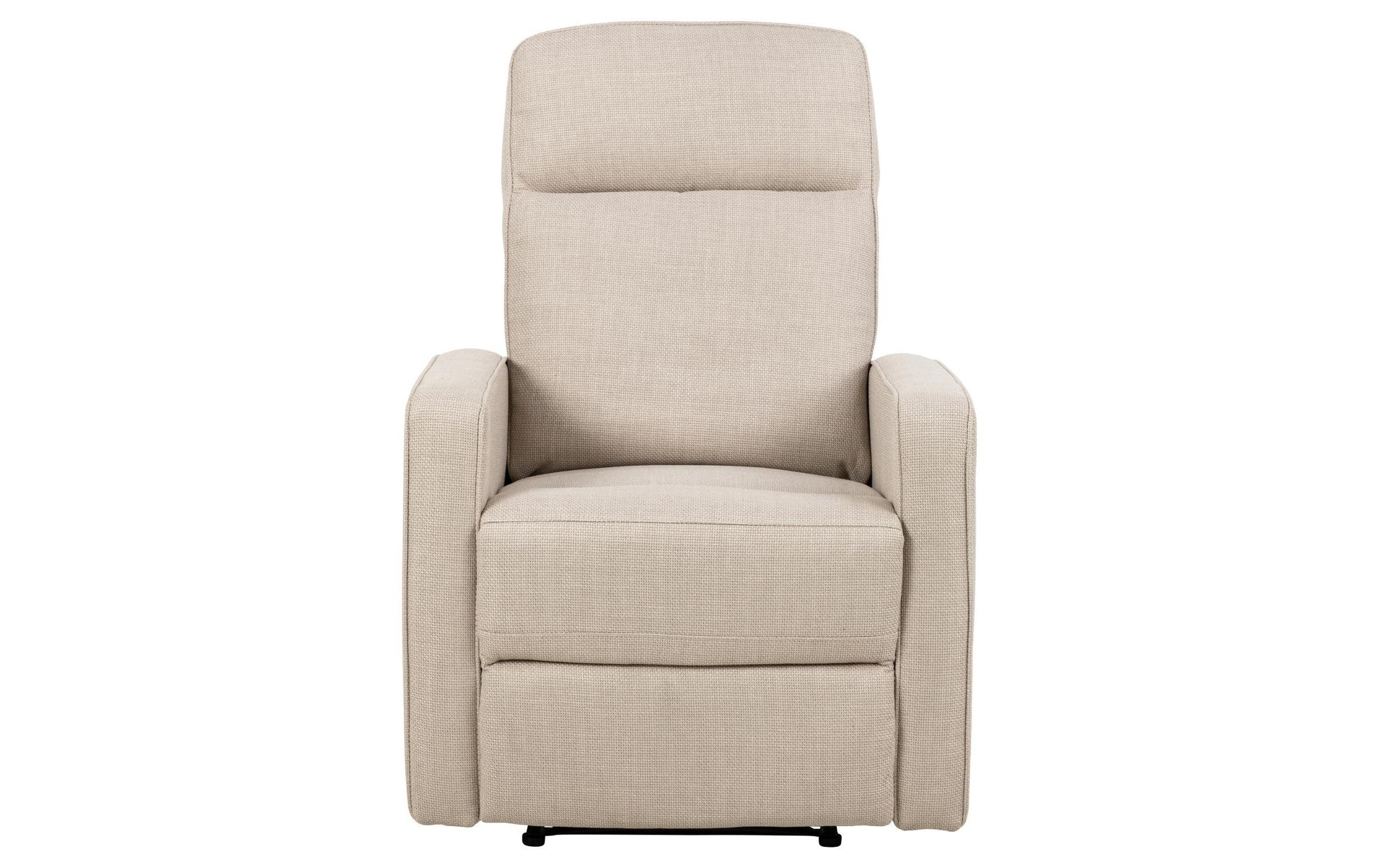 AC Design Relaxsessel