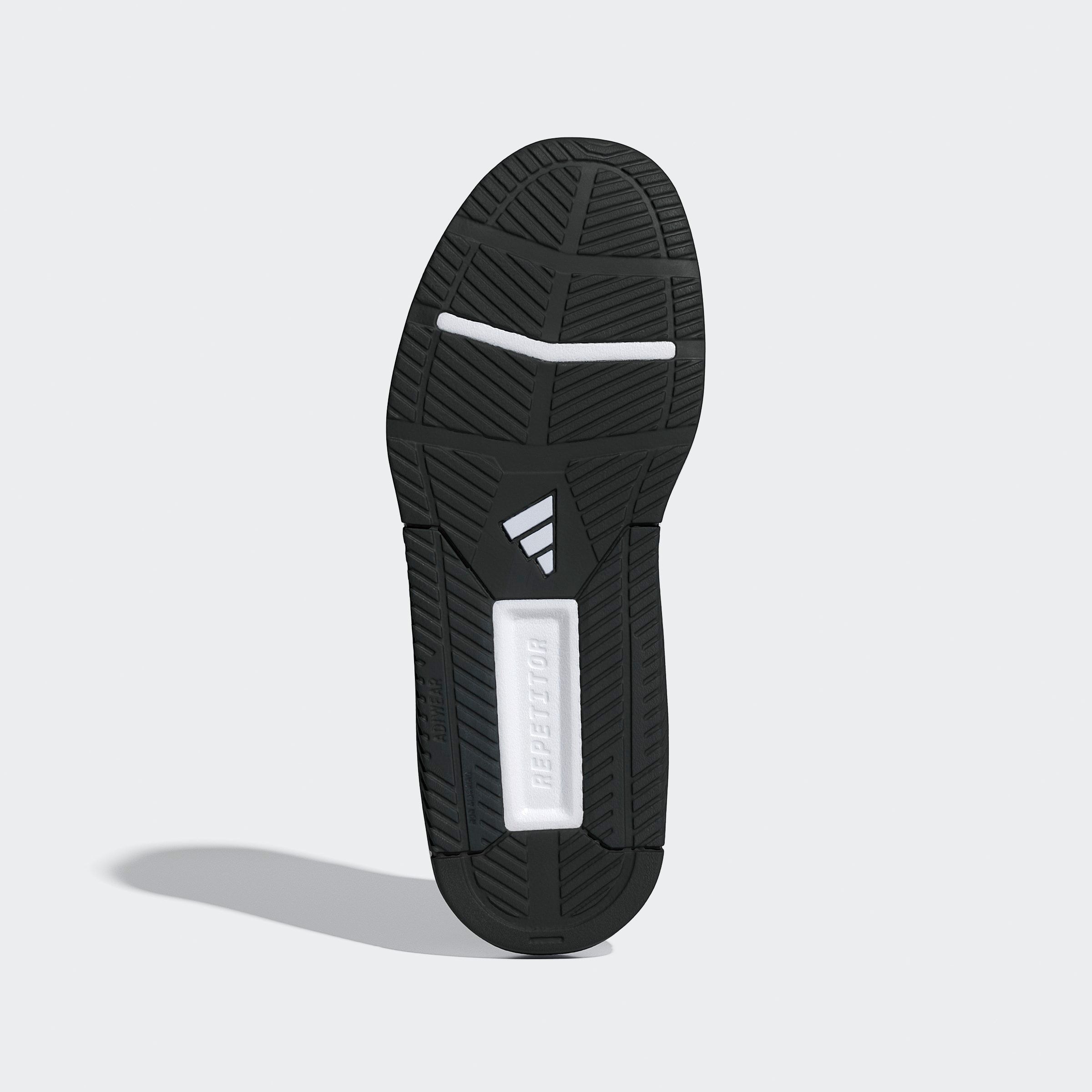 adidas Performance Trainingsschuh »DROPSET BASE«