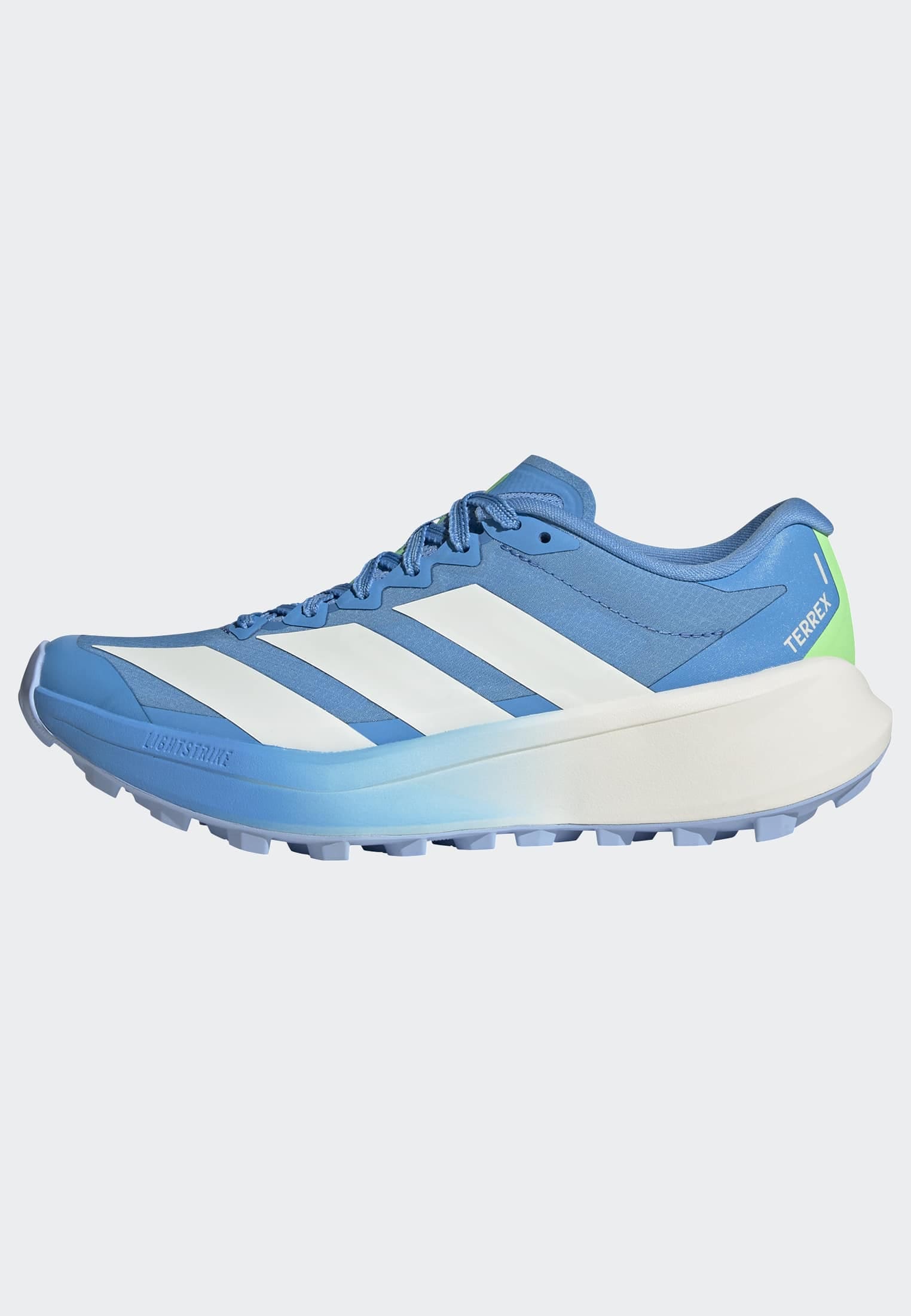 adidas TERREX Trailrunningschuh »AGRAVIC 4 W«
