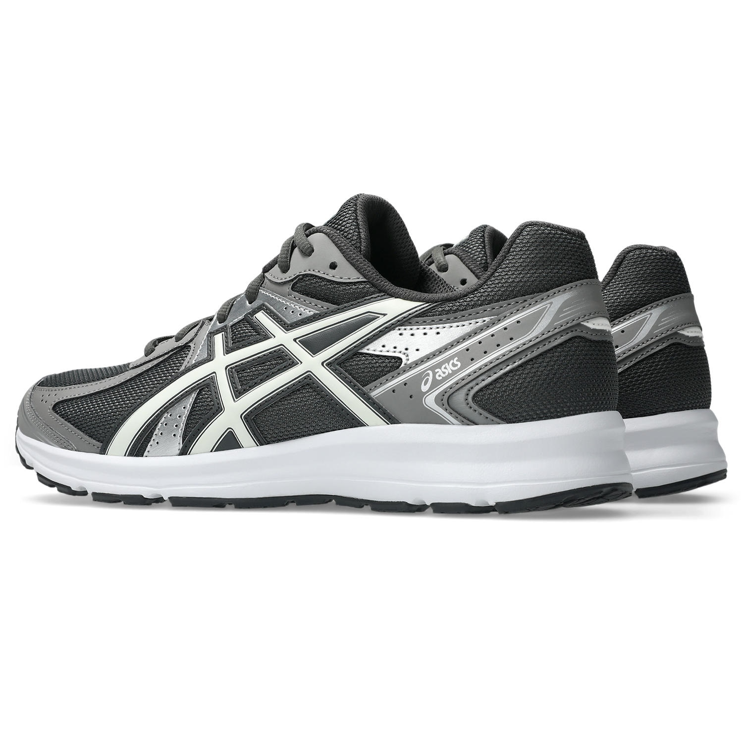 ASICS SportStyle Sneaker »JOG 100S«