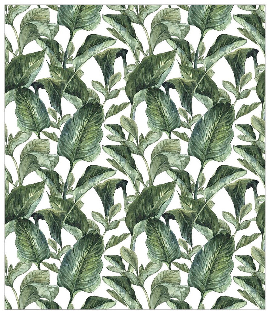 Image of MySpotti Vliestapete »Fresko Yuudai«, bedruckt, vorgekleistert und reissfest bei Ackermann Versand Schweiz