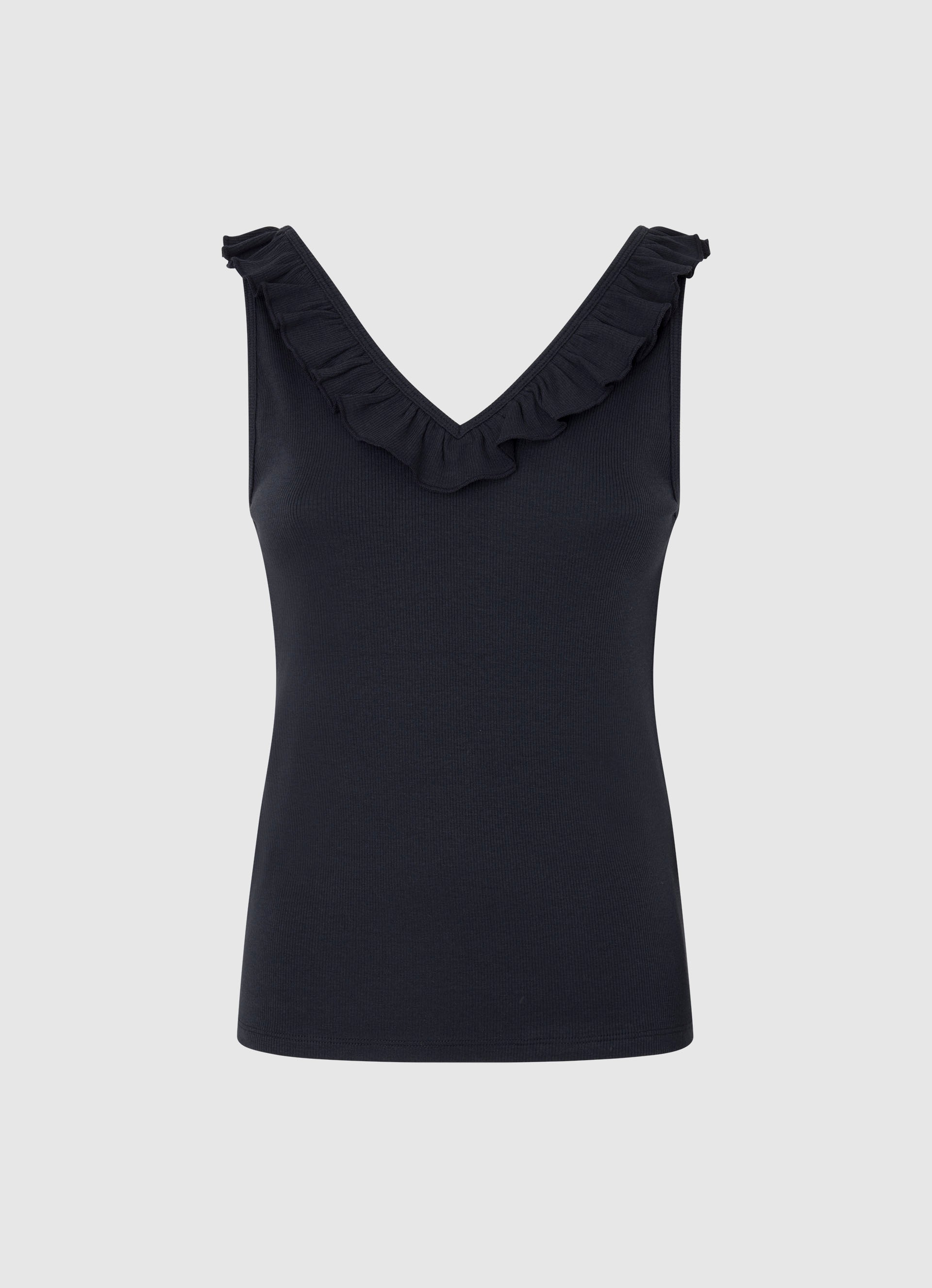 Pepe Jeans V-Shirt »LEIRE«