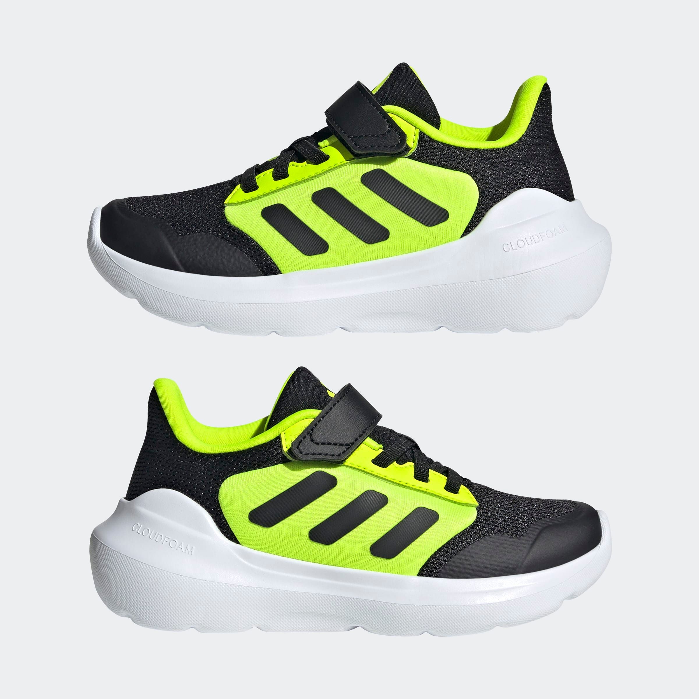 adidas Sportswear Sneaker »TENSAUR RUN 2.0 KIDS«