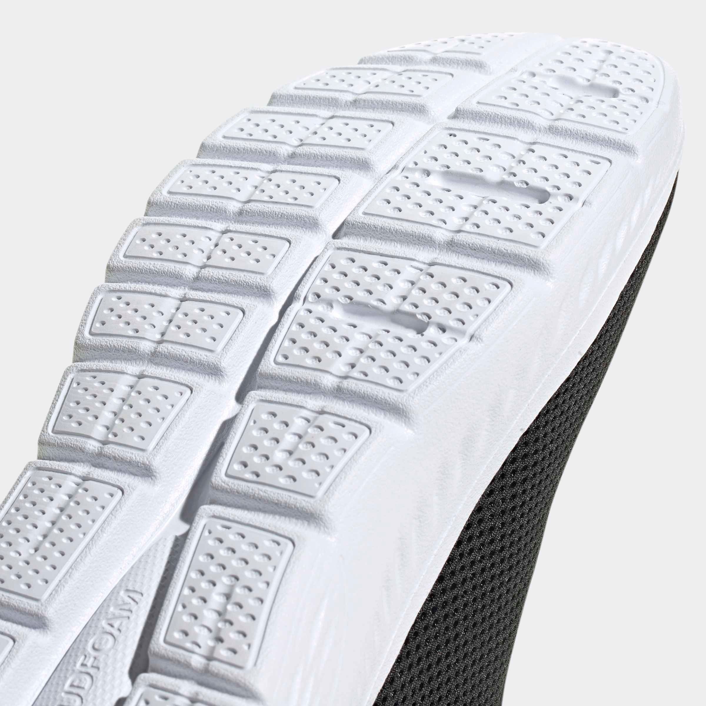 adidas Sportswear Walkingschuh »CLOUDFOAM COMFY«