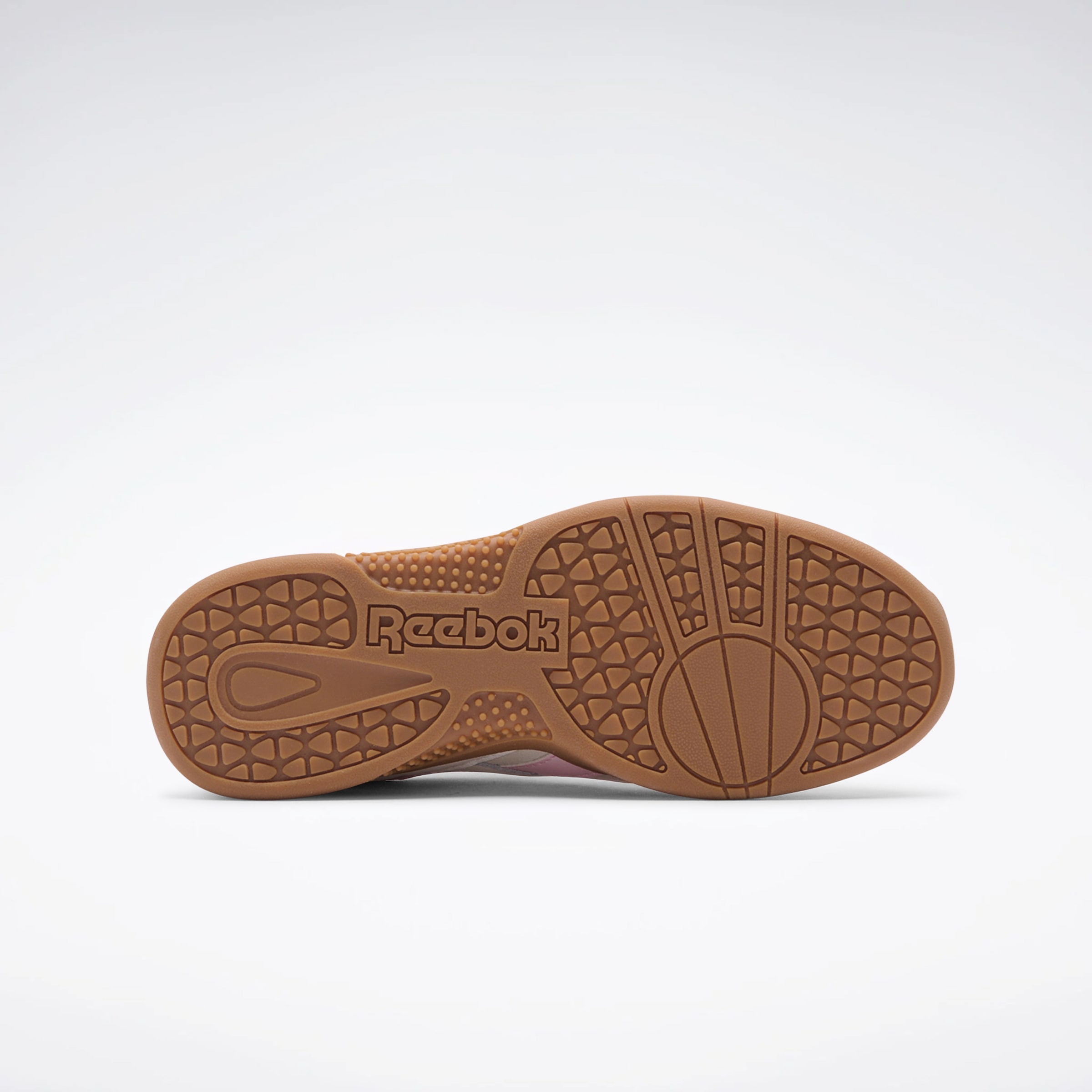 Reebok Classic Sneaker »HAMMER STREET«