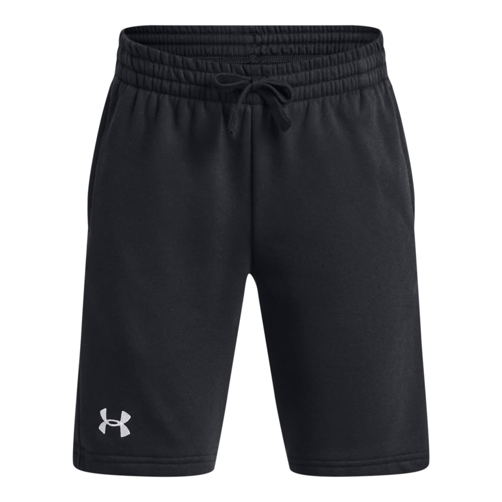 Under Armour® Sweatshorts