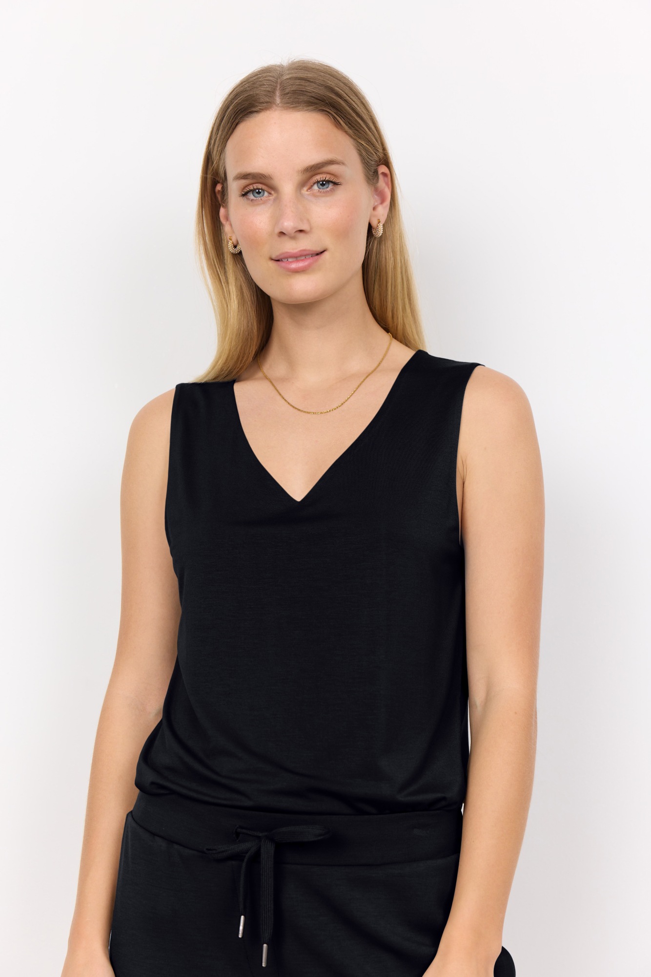 Image of soyaconcept Shirttop "SC-MARICA 283"