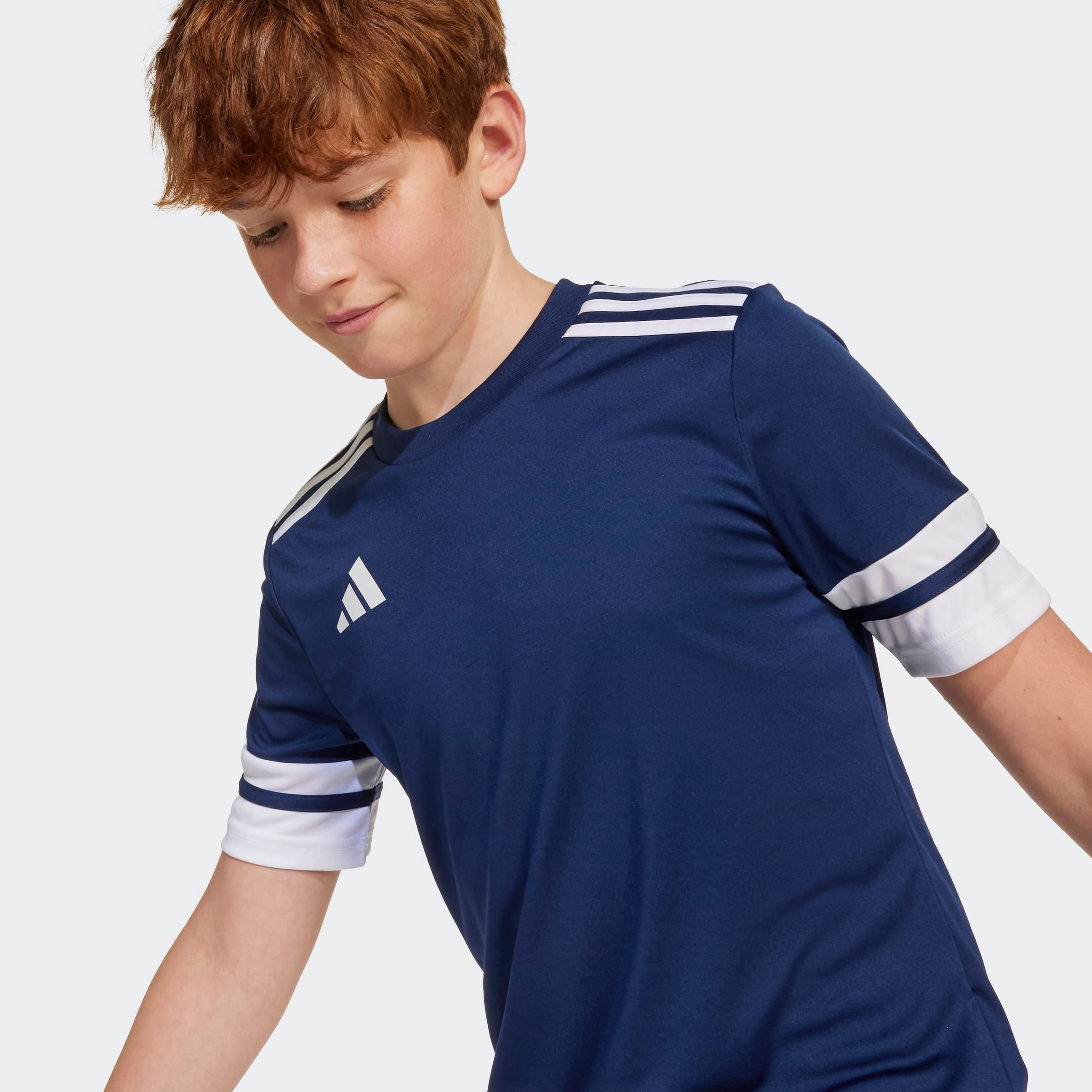 adidas Performance Fussballtrikot »SQUA25 JSY Y«