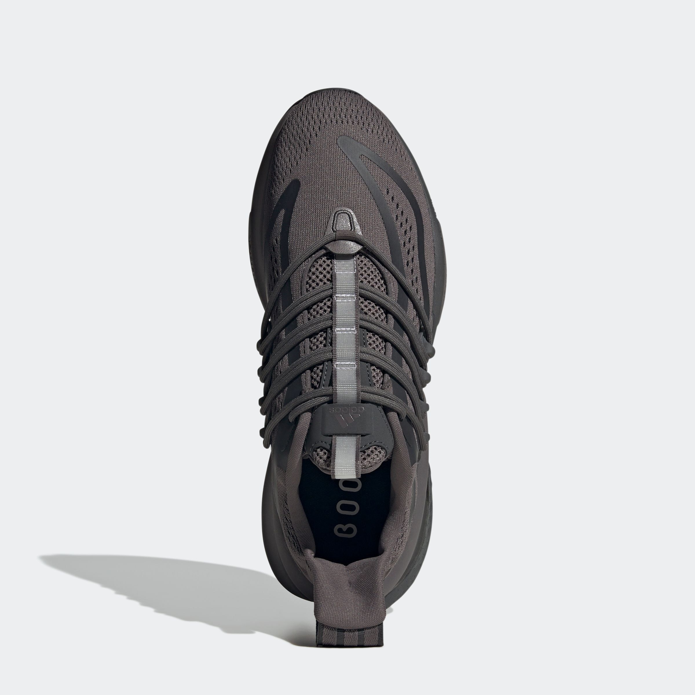 adidas Sportswear Sneaker »ALPHABOOST V1«