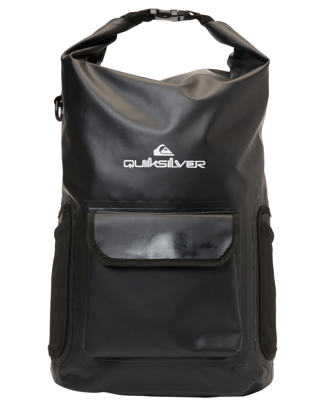 Quiksilver Sportrucksack »Sea Stash 20L«