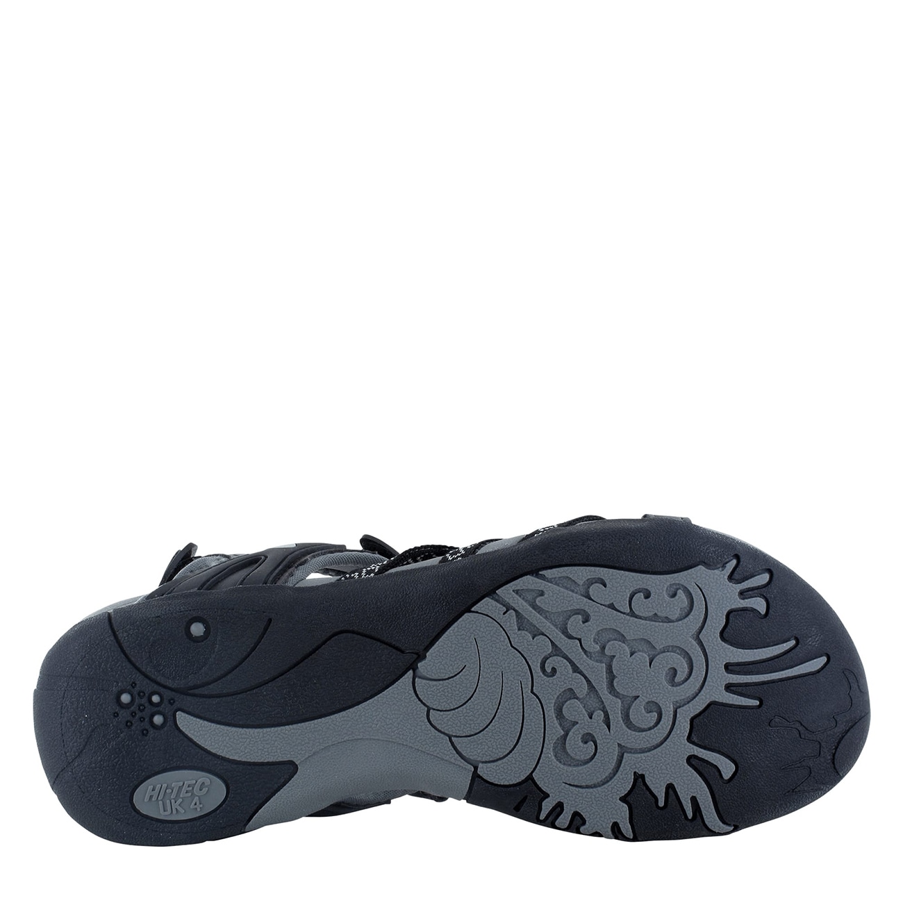 Hi-Tec Sandale »Hi-Tec Sandalen Savanna II«