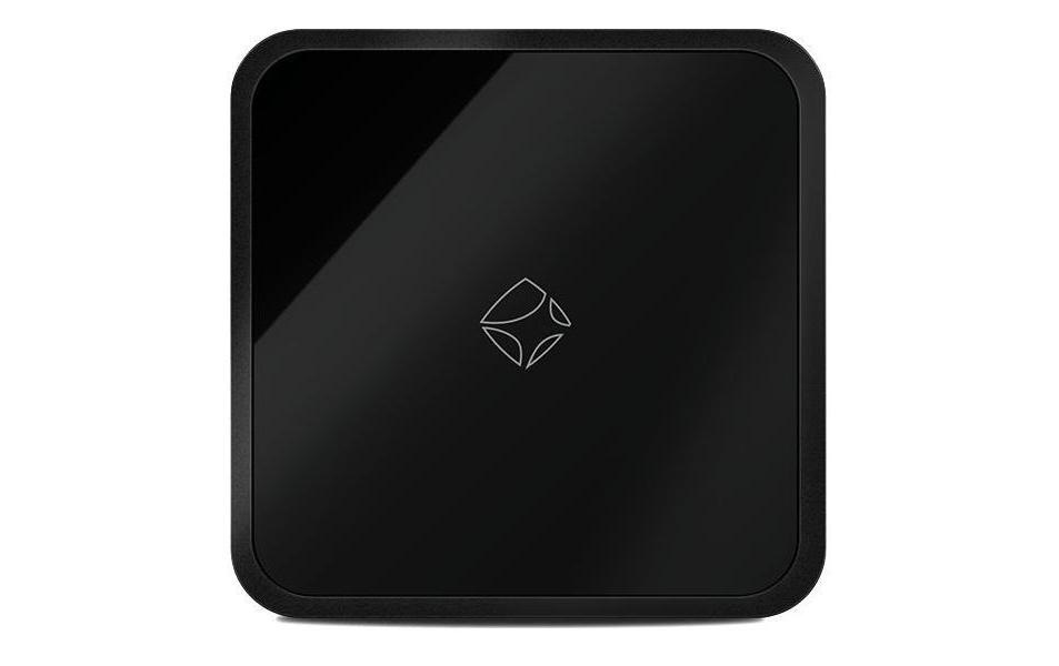 Image of Mediola Netzwerk-Switch bei Ackermann Versand Schweiz