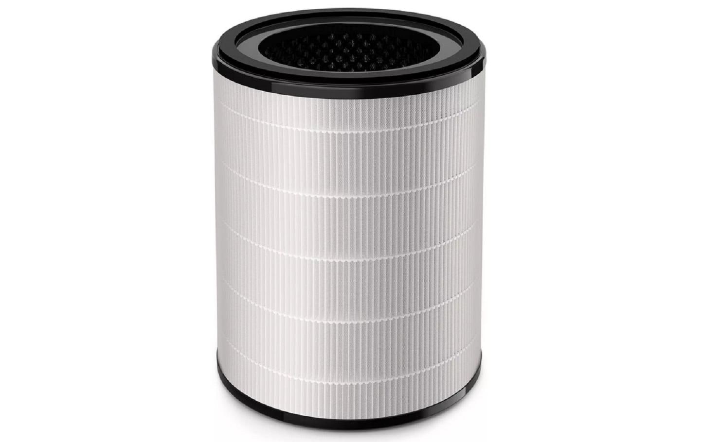 Image of Philips HEPA-Filter "FY2180/30 1 Stück"