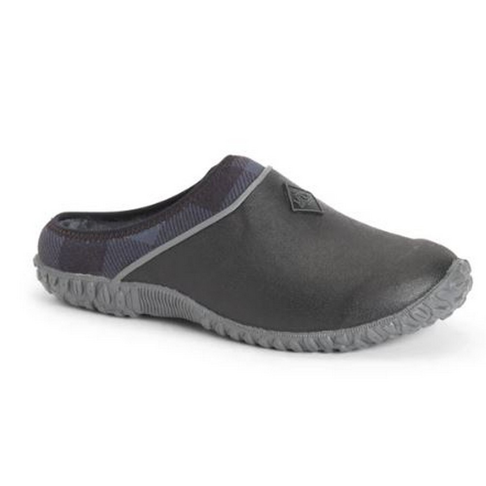 Clog »Damen Muckster II s«