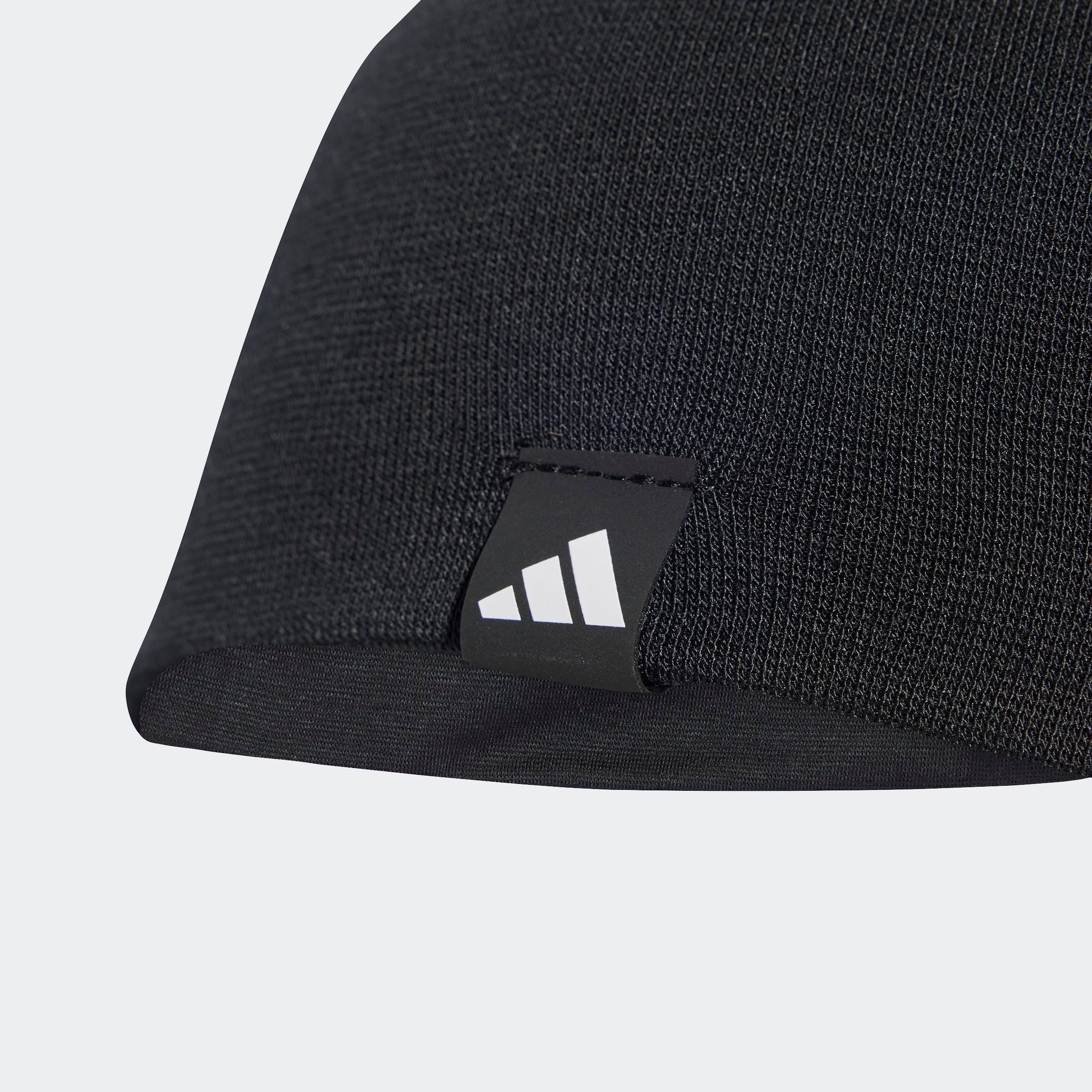 adidas Performance Baseball Cap »LONG BEANIE«