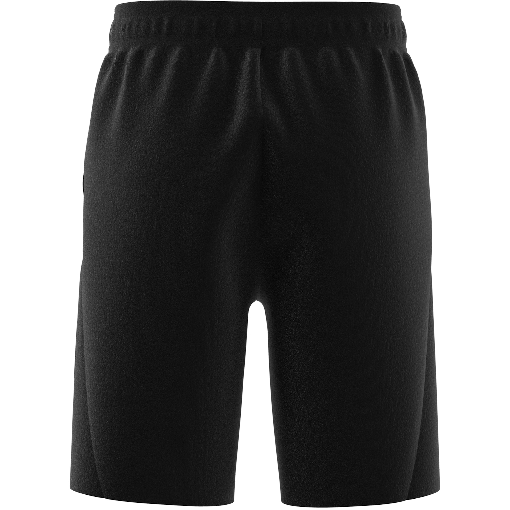 adidas Sportswear Shorts »U FI LOGO SH«, (1 tlg.)