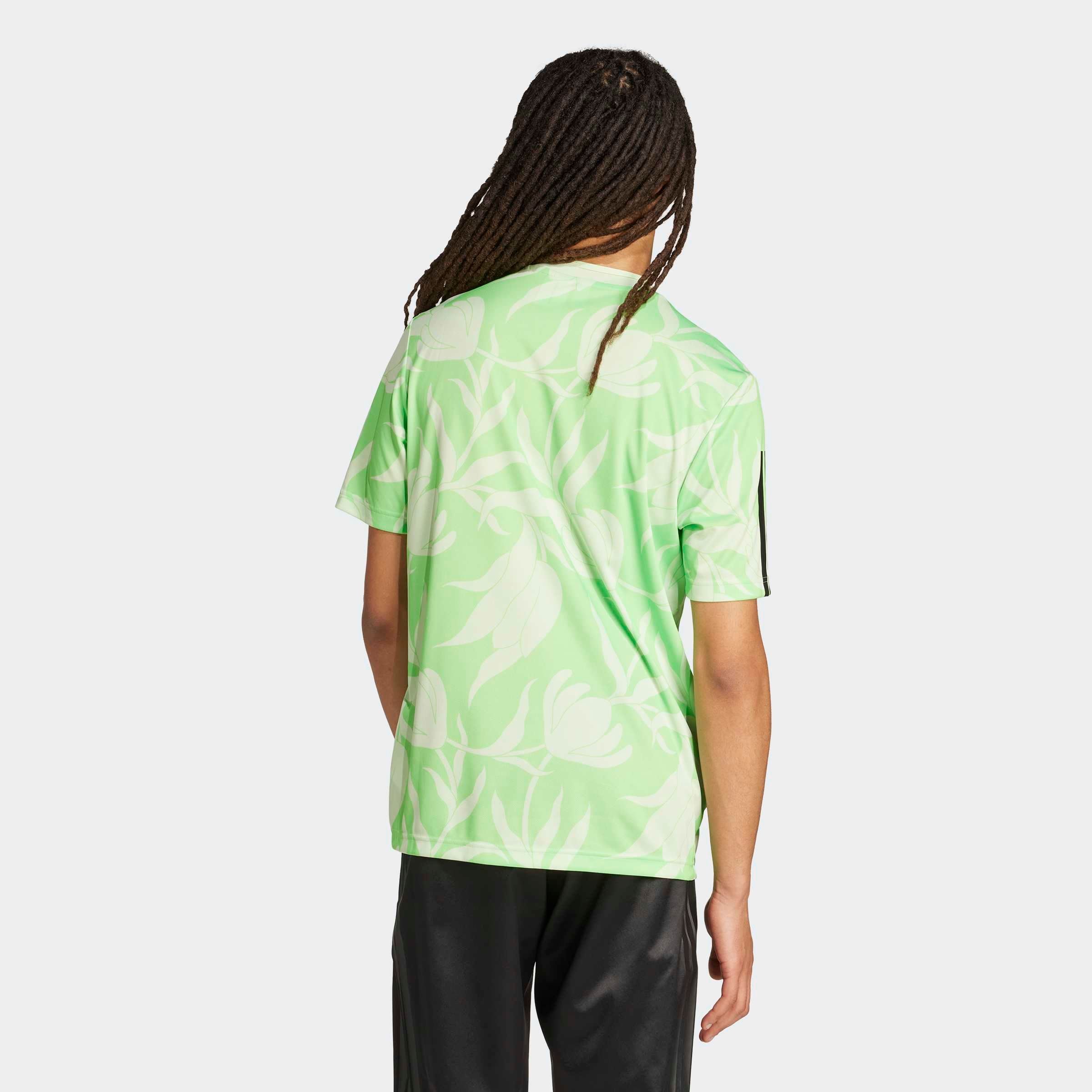 adidas Sportswear T-Shirt »M TIROAOPJSYQ3«
