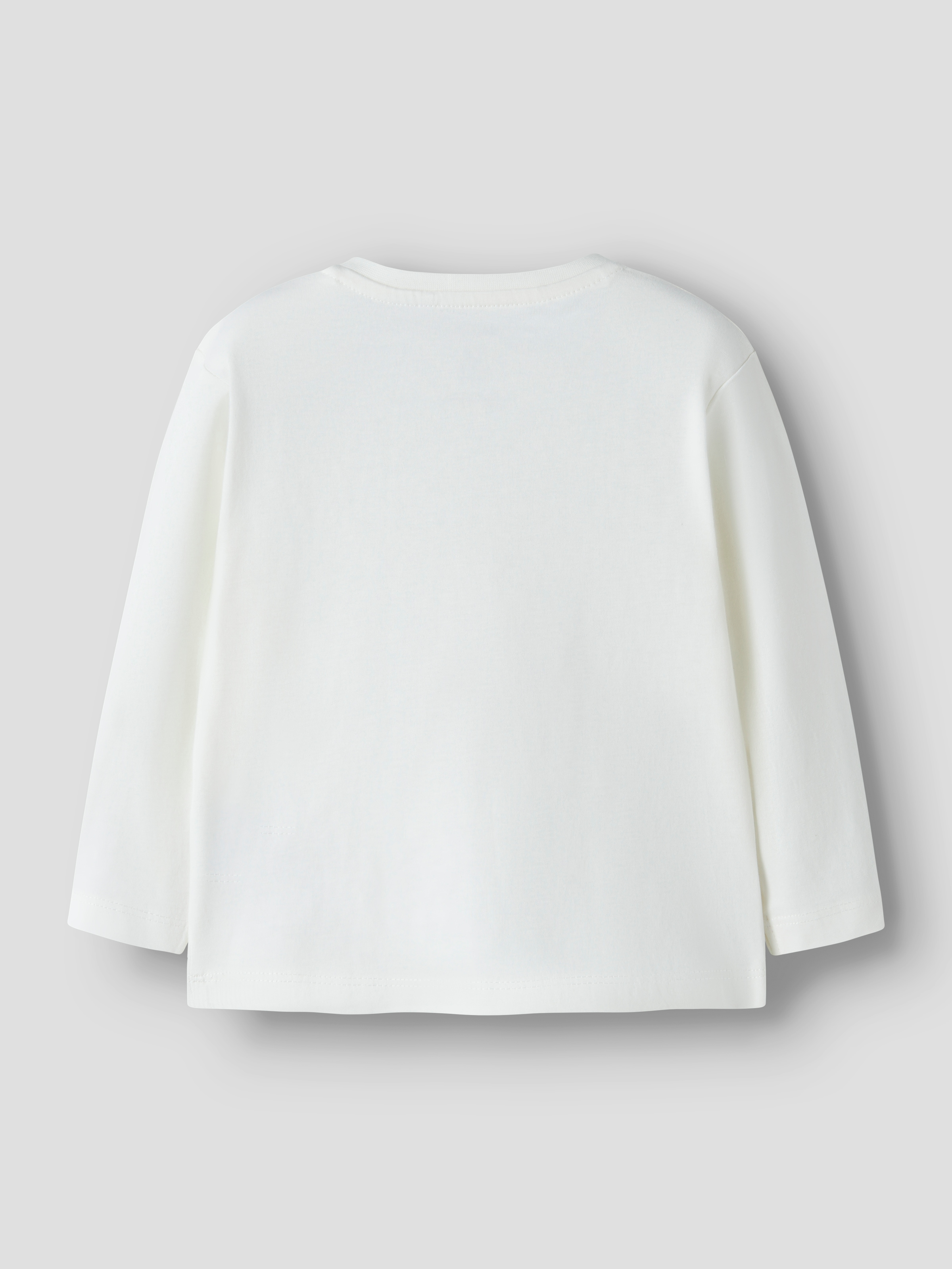 Name It Langarmshirt »NMFVEEN 2P LS NREG TOP« Packung, 2