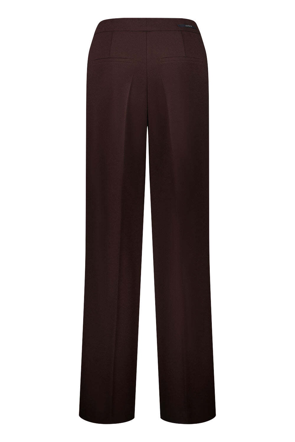 Atelier GARDEUR Stoffhose »Atelier GARDEUR Hose FRANCA800«