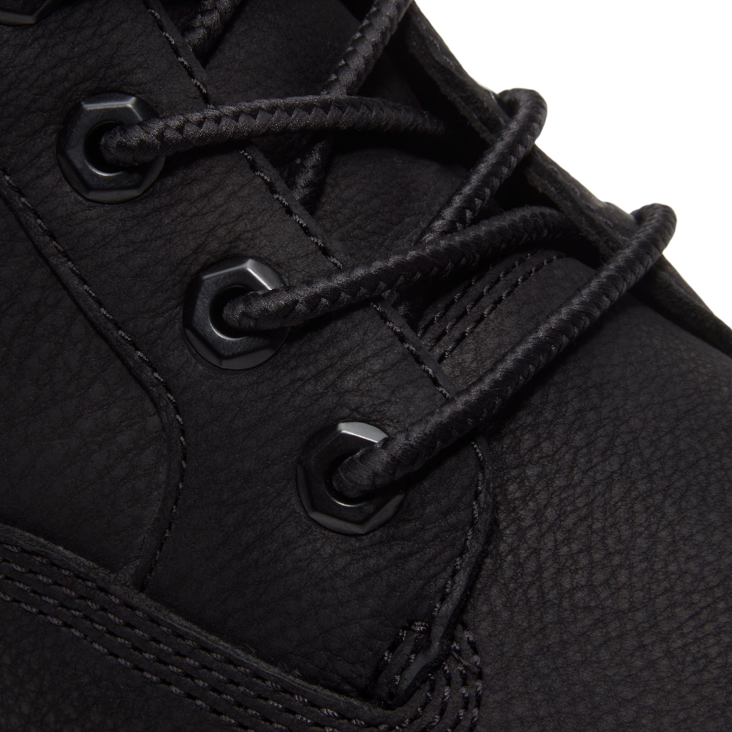 Timberland Schnürboots »AUBURN FALLS - 6 INCH LACE UP BOOT«