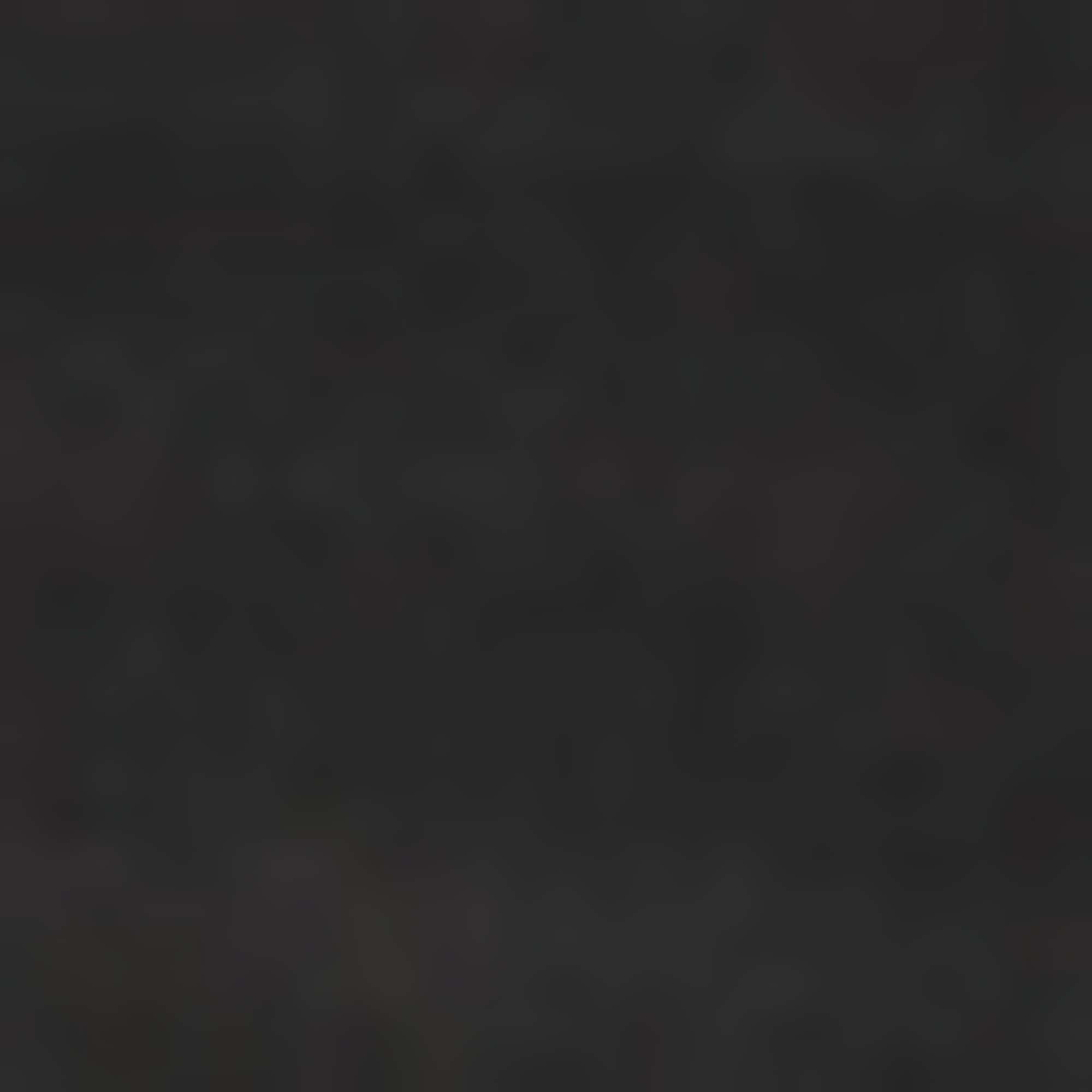 HUGO Blue Regular-fit-Jeans »Jonah« regular fit