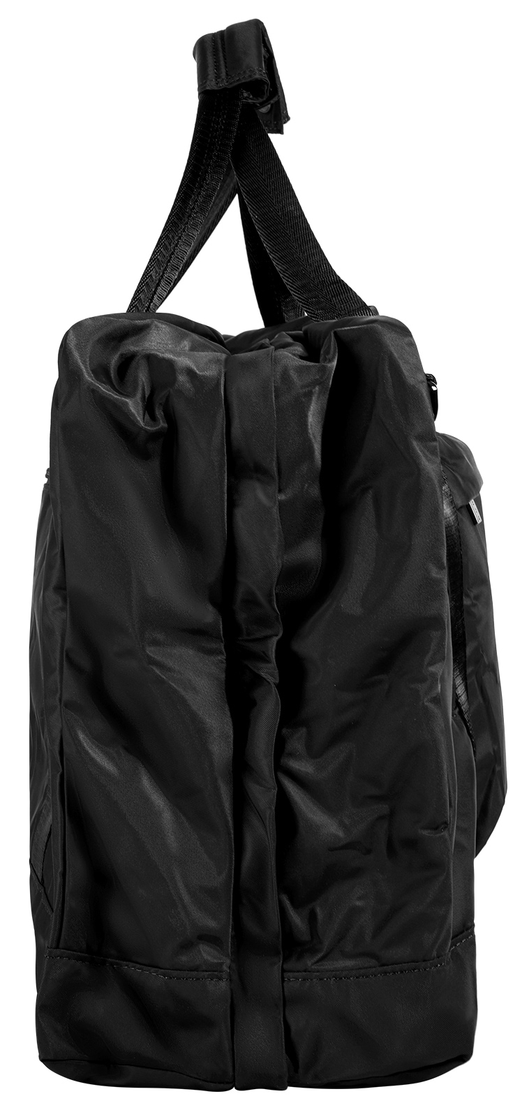 bugatti Sac de voyage »ELIA«