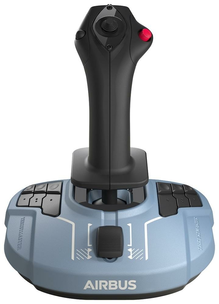 Thrustmaster Joystick »Airbus Edition«