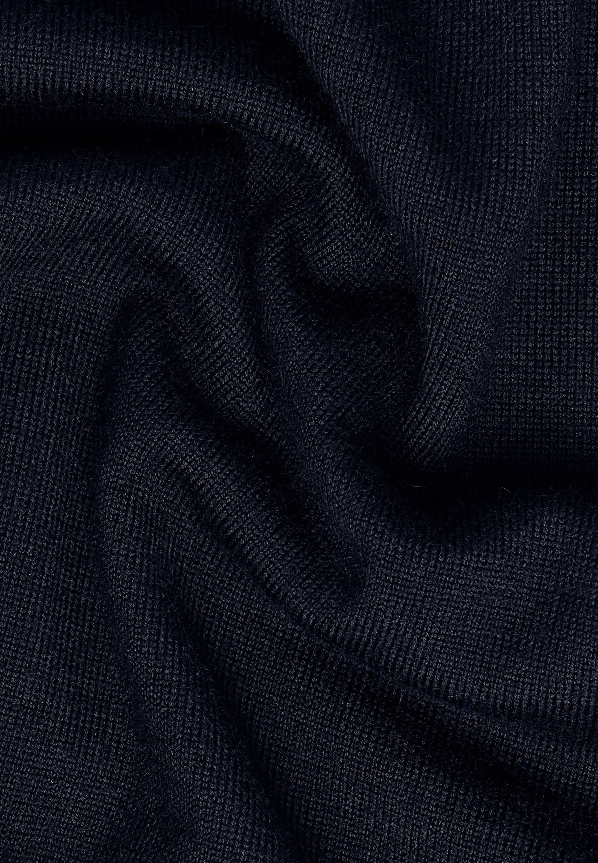Eterna Strickpullover