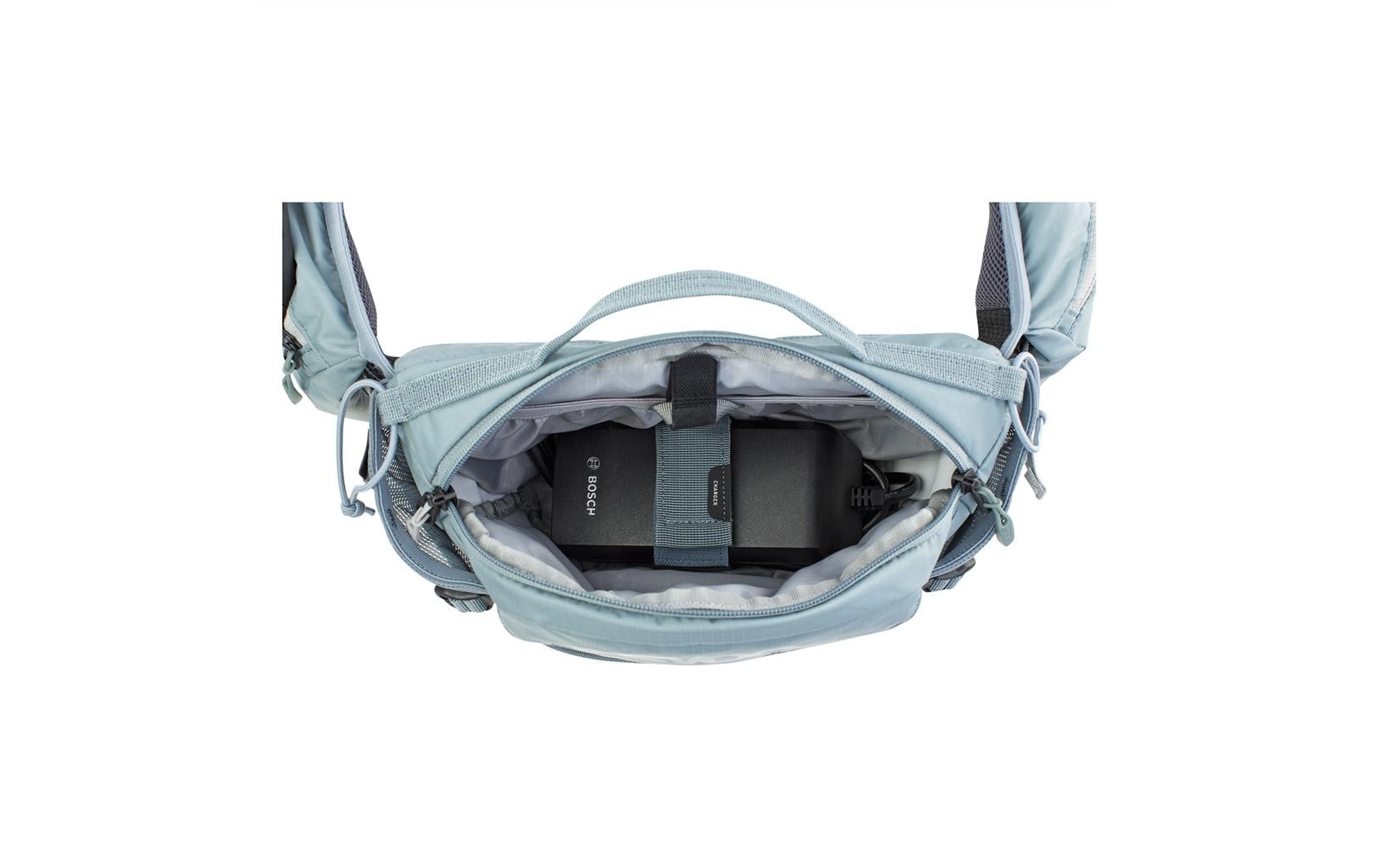EVOC Bauchtasche »Pro E-Ride 3 l«