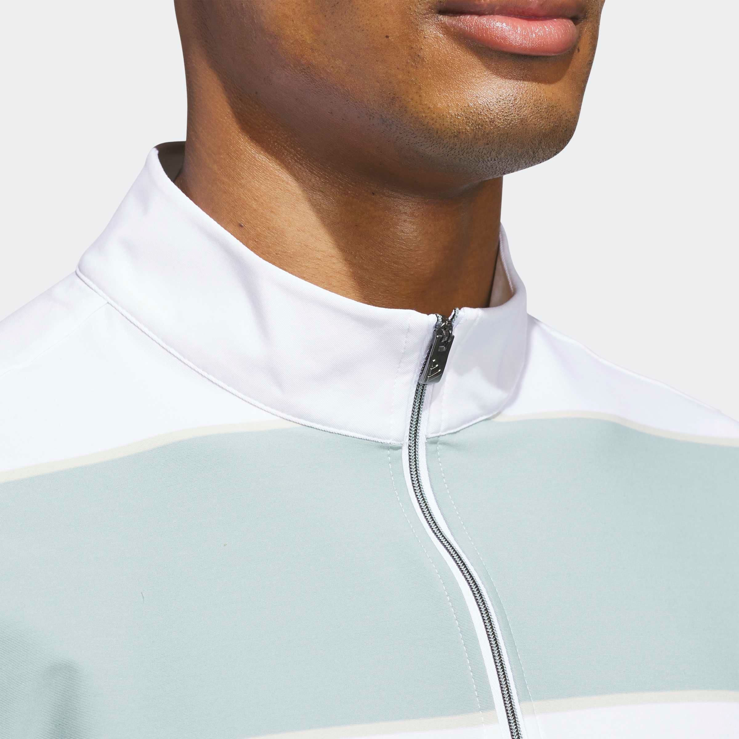 adidas Performance Sweatshirt »ULT RUGBY QZ«
