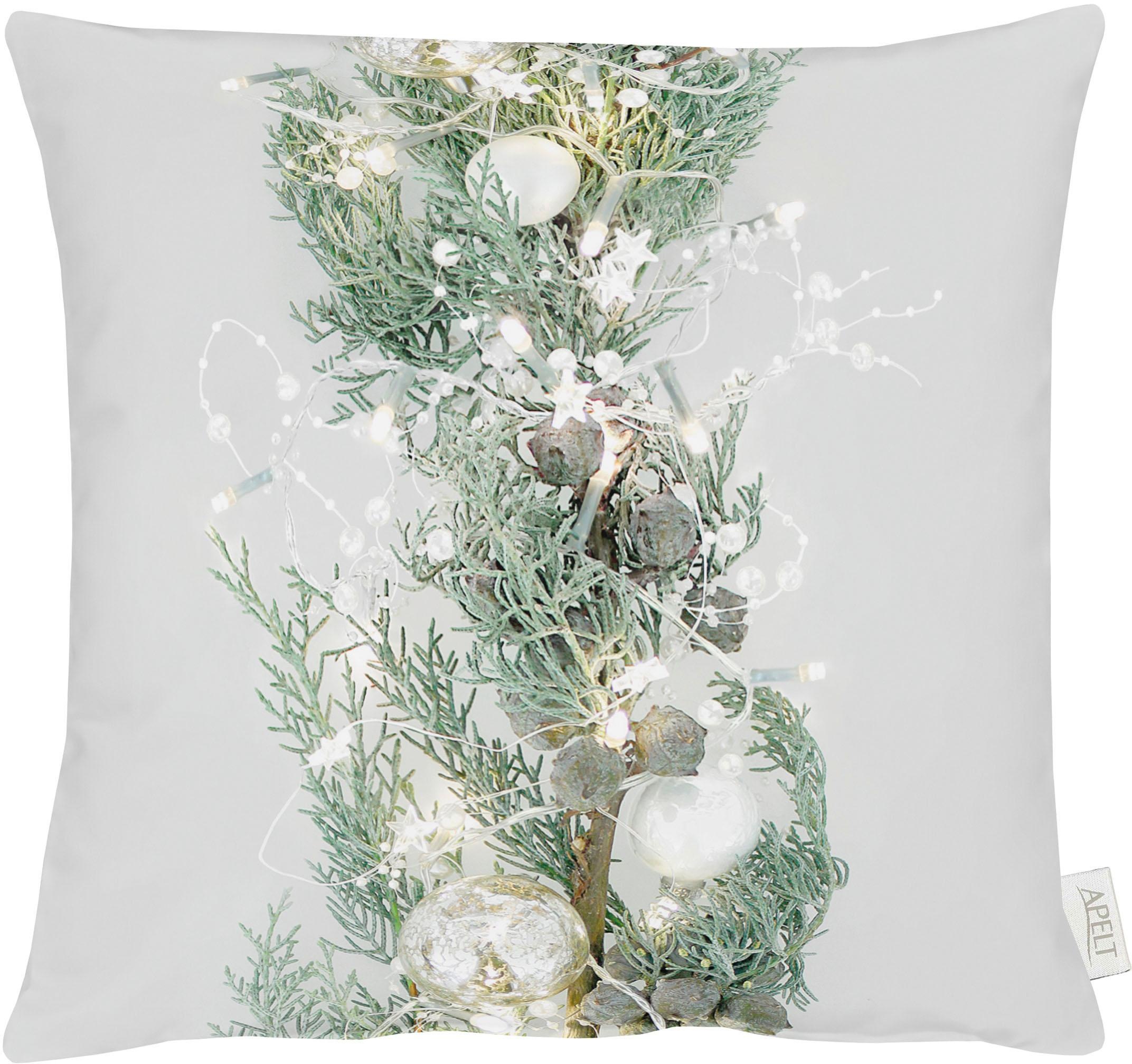 Image of APELT Dekokissen »2602«, (1 St.) bei Ackermann Versand Schweiz