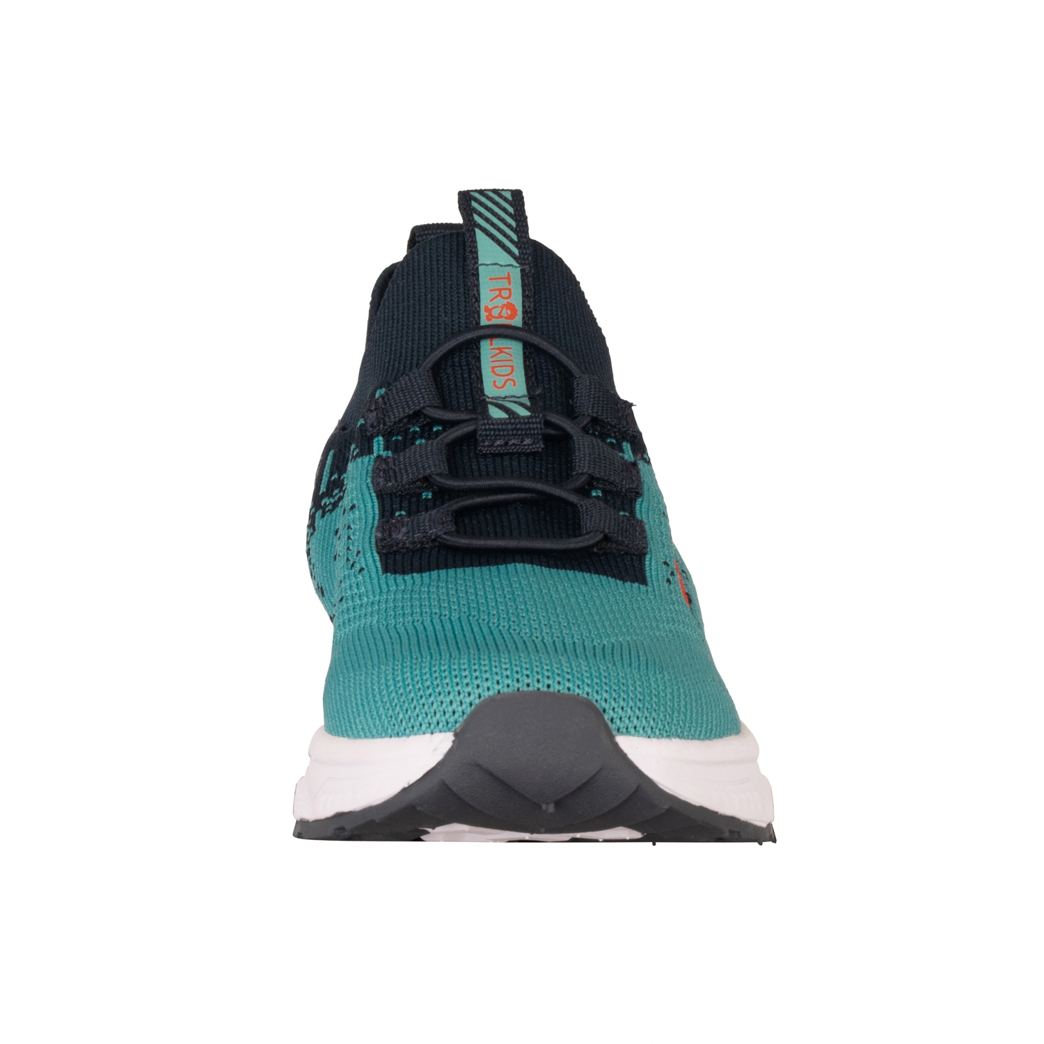 TROLLKIDS Baskets slip-on »KIDS BALESTRAND SNEAKER«