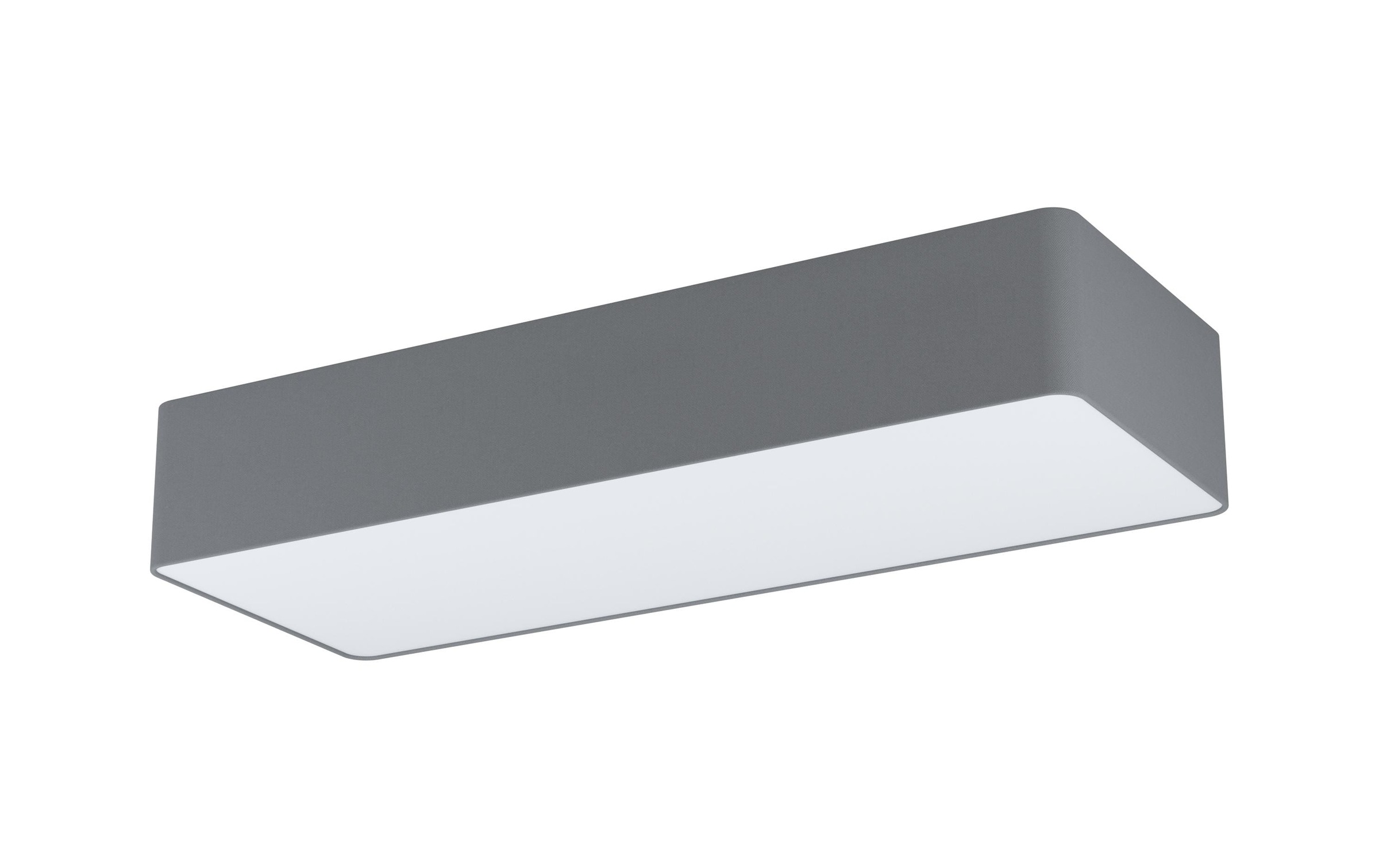 Image of EGLO Deckenleuchte »POSADER«, E27 bei Ackermann Versand Schweiz