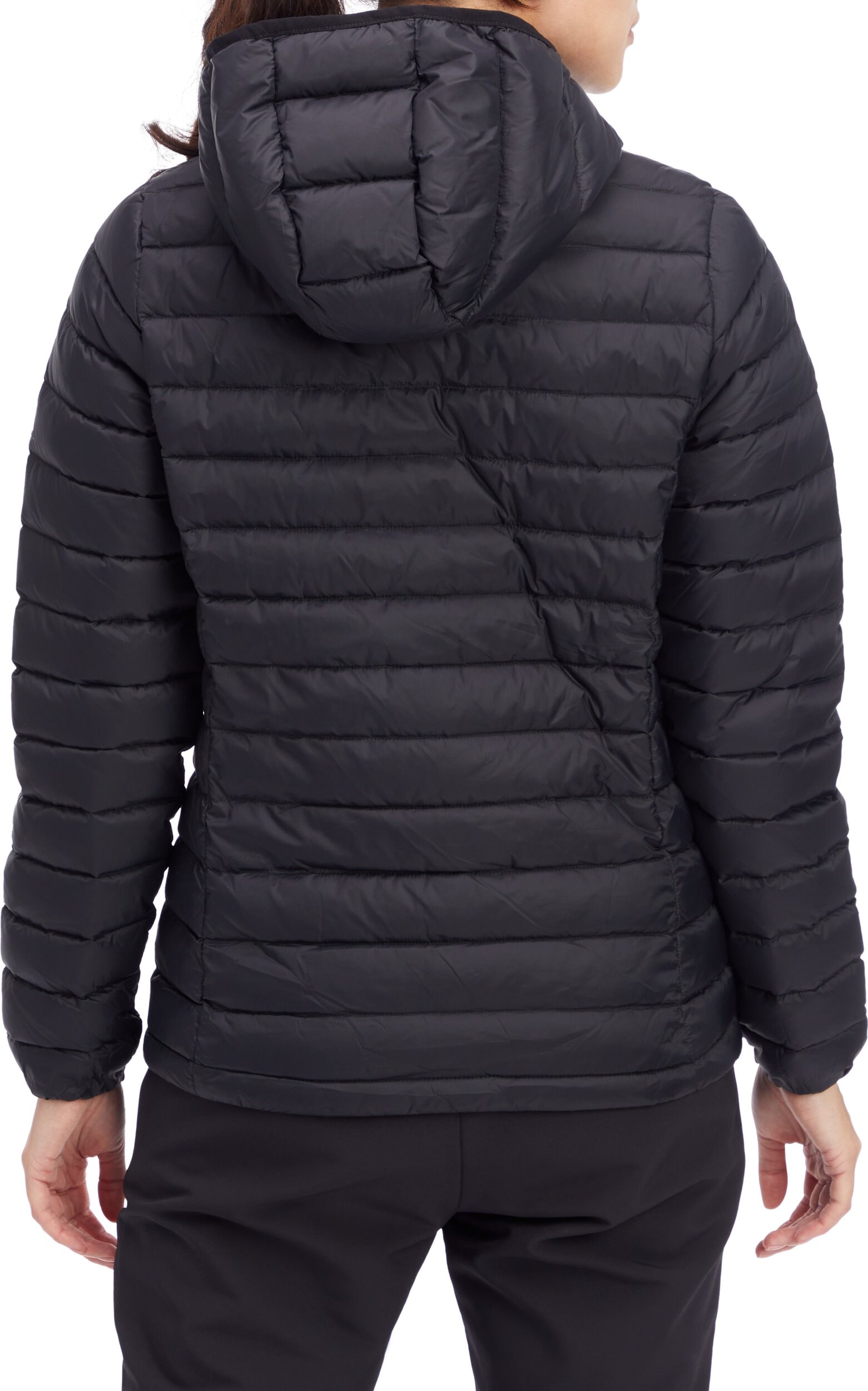 McKINLEY Veste d'extérieur »Jacke Arlo JKT W« avec capuche