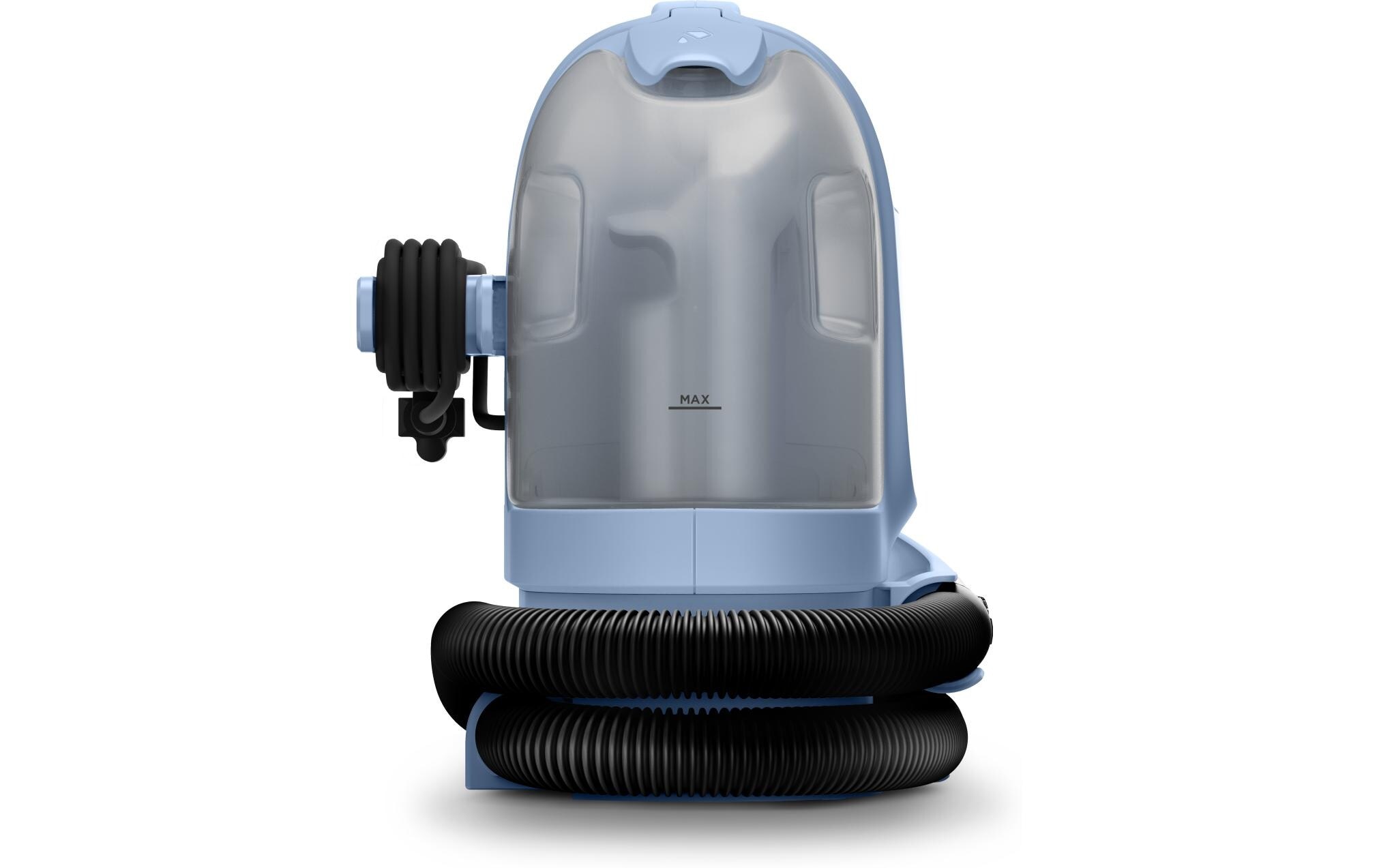 Bissell Wasch-Sauger »SpotClean Mini«