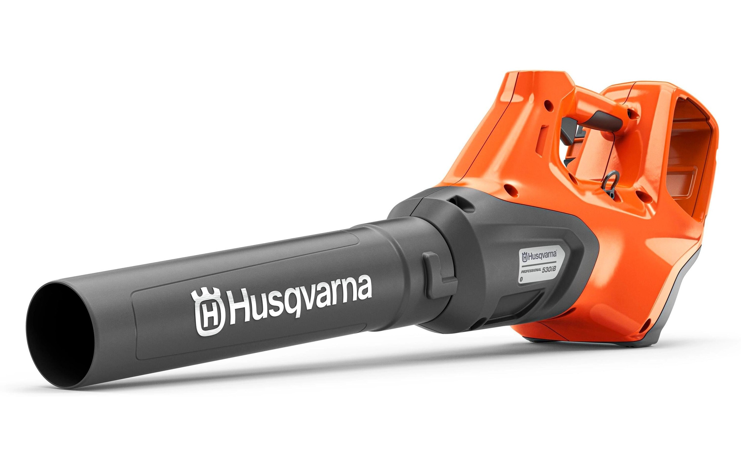 Image of Husqvarna Akku-Laubbläser "530iB"