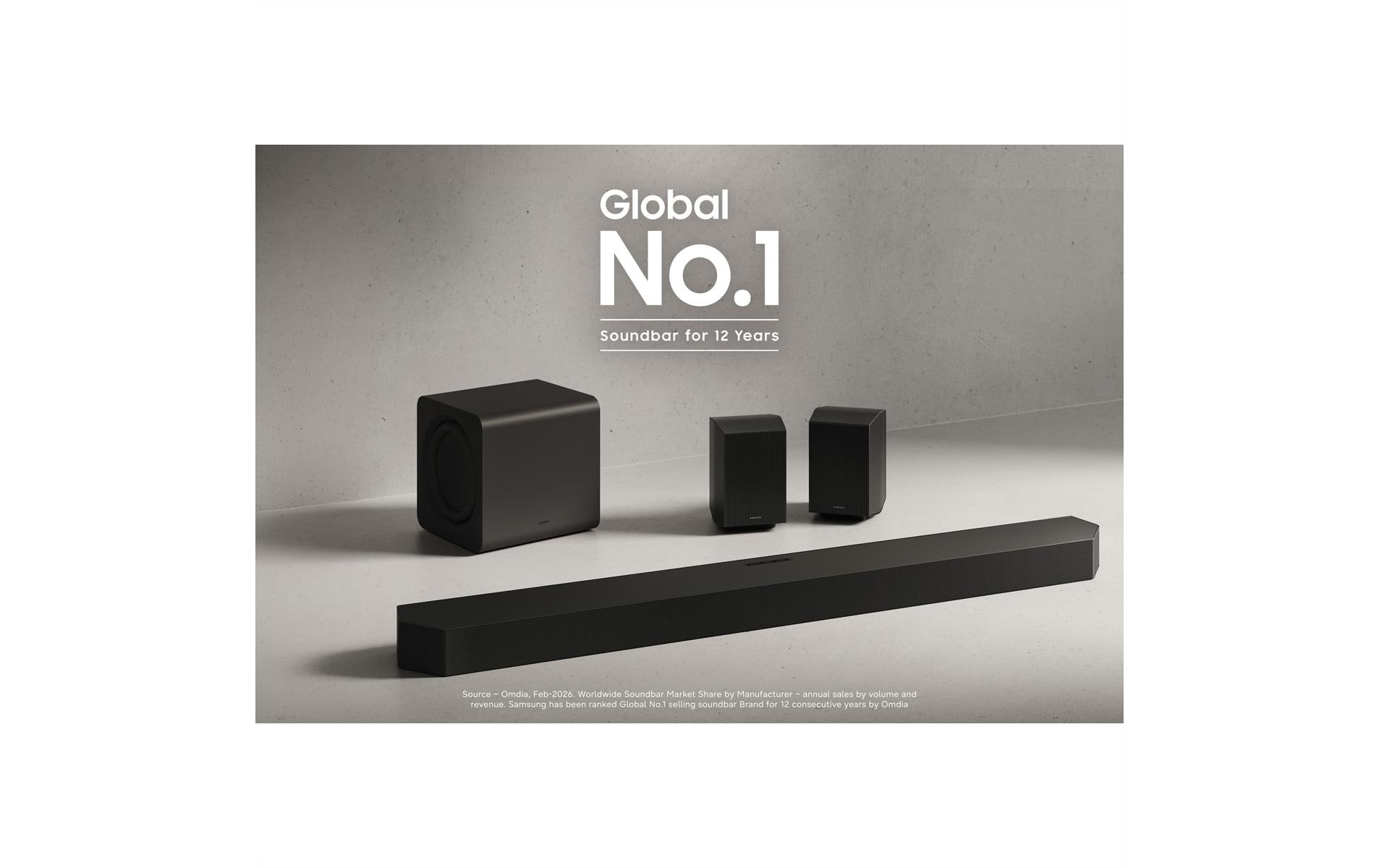 Samsung Haut-parleur Bluetooth »Music Studio 7 LS70H« ( )
