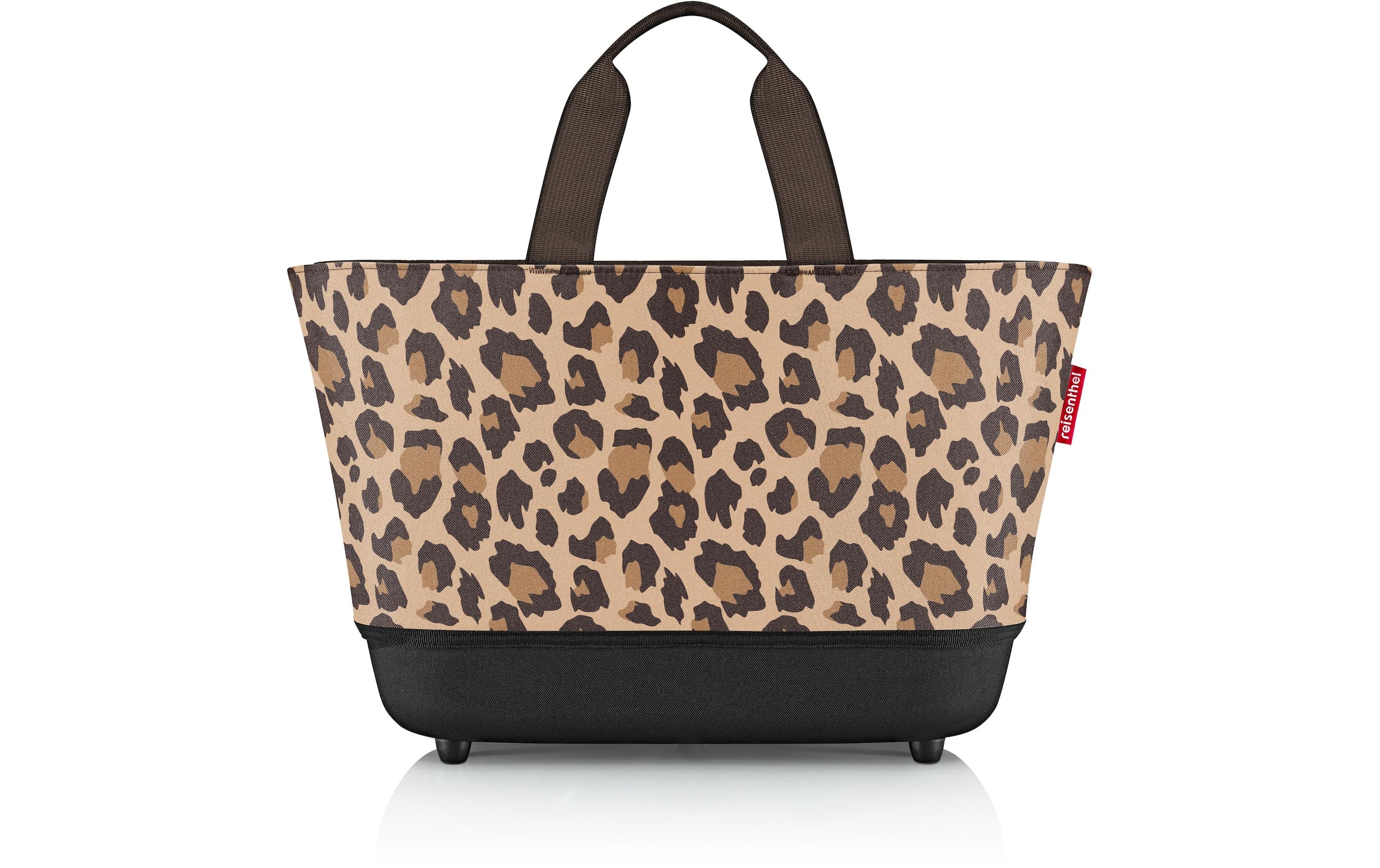 REISENTHEL® Shopper »Shoppingbasket«
