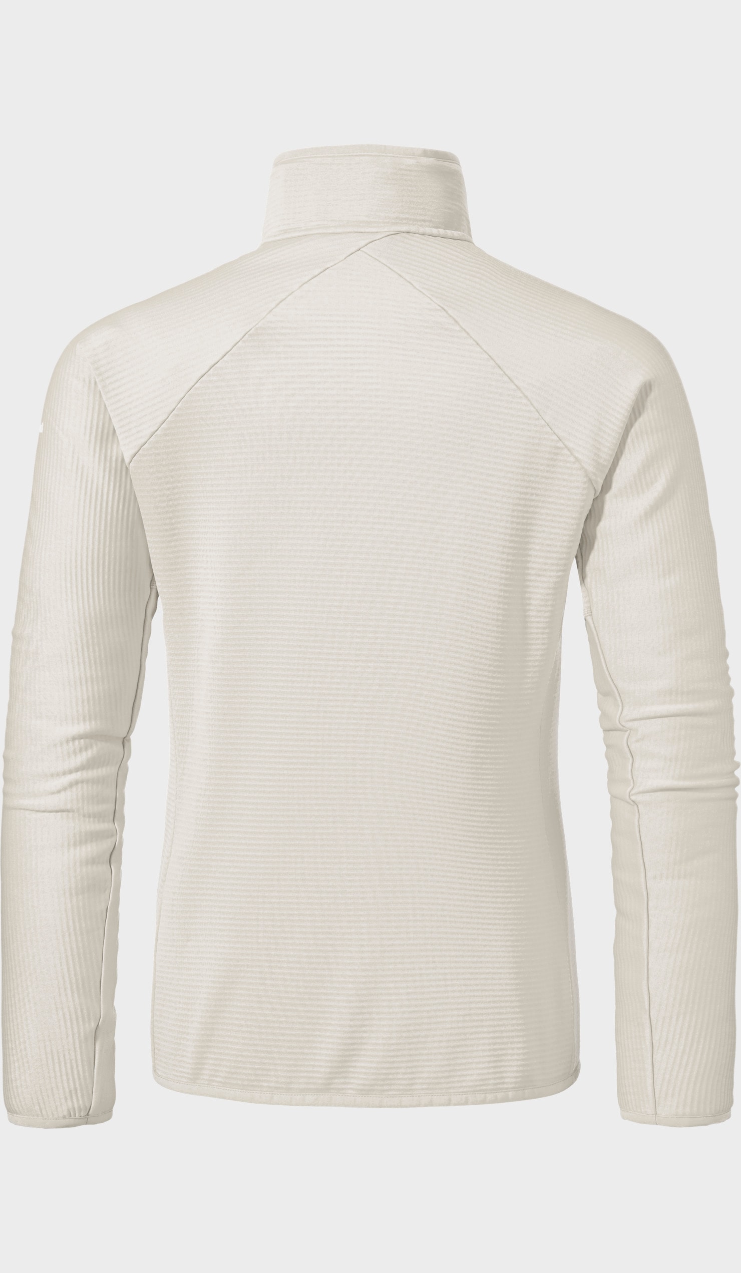 Schöffel Veste polaire »Fleece Jk Style Cascata WMS« ohne Kapuze