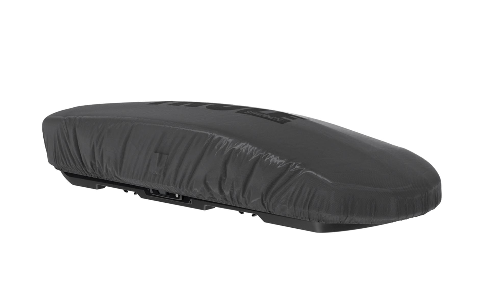 Thule Couverture de pluie »Box Lid Cove«