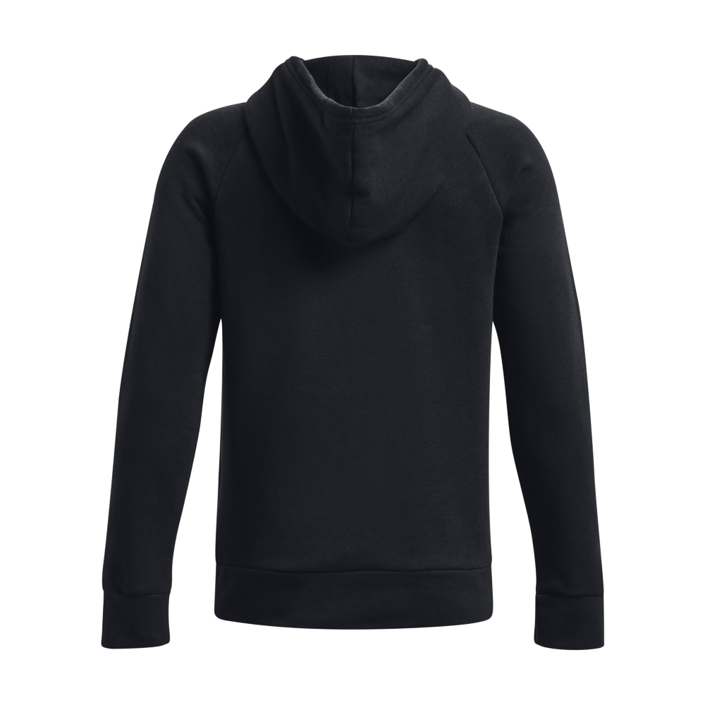 Under Armour® Sweatshirt