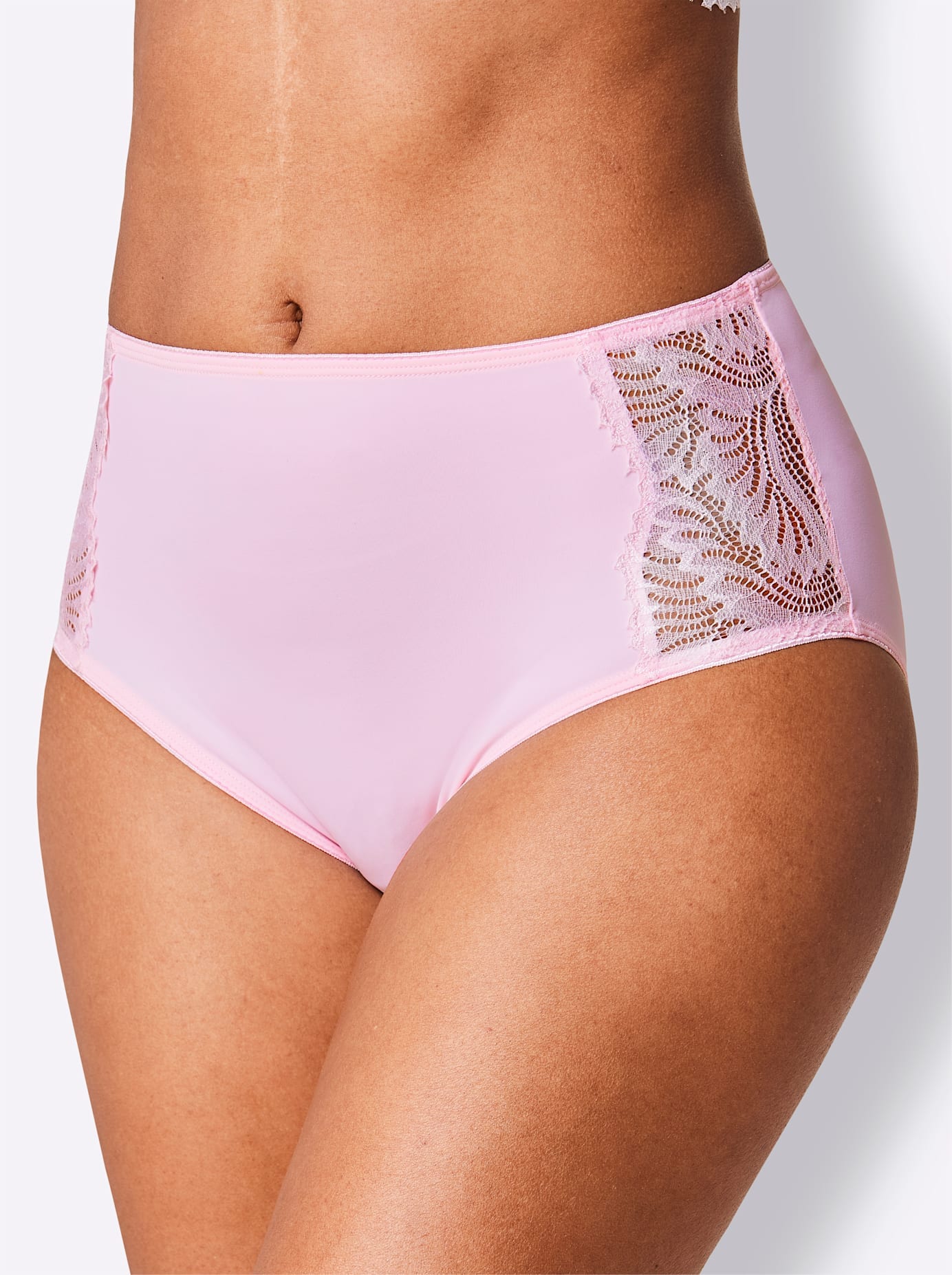 wäschepur Hüftslip 2 Stk.