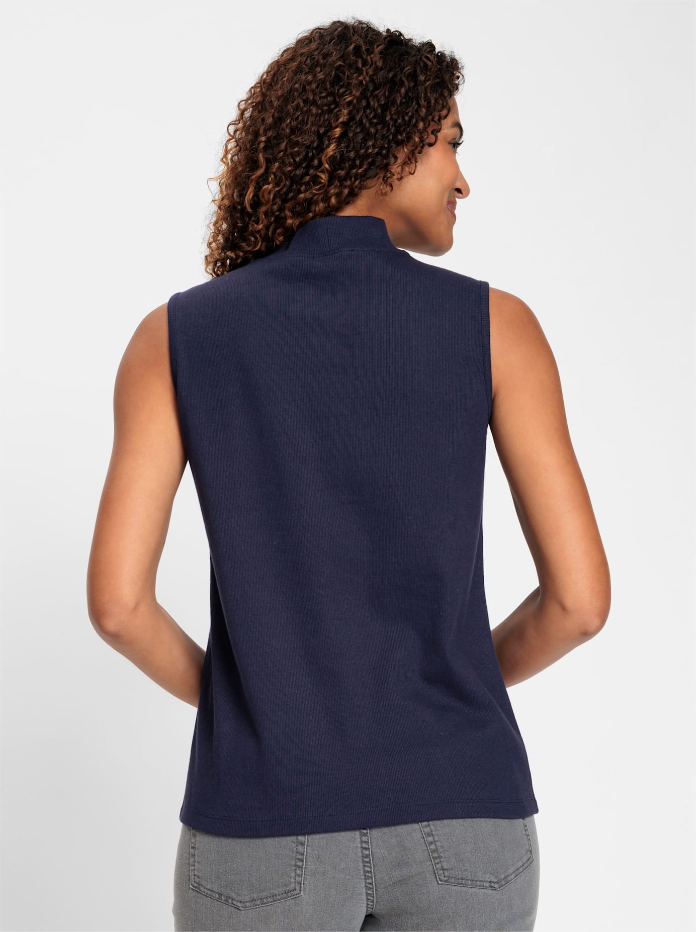 Casual Looks Shirttop