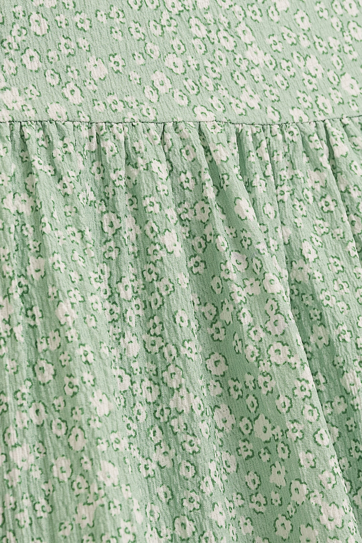 DANAMADE Sommerkleid »DANAMADE Dresses DTALINA«