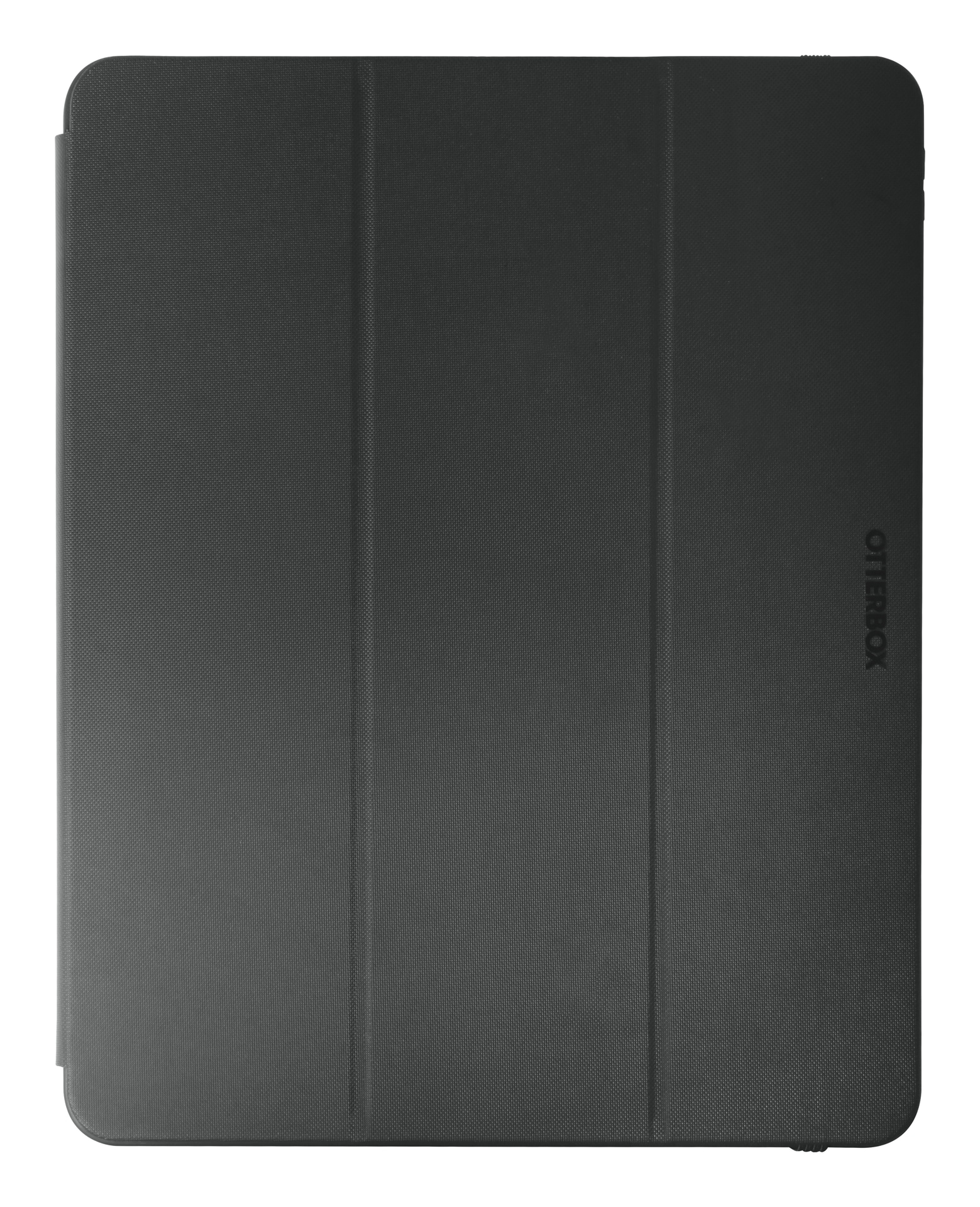 Otterbox Tablet-Hülle »React Series Folio für Apple iPad Pro 13 (M4)«, Backcover, Schutzhülle, Handyschutzhülle, Case, Schutzcase, stossfest