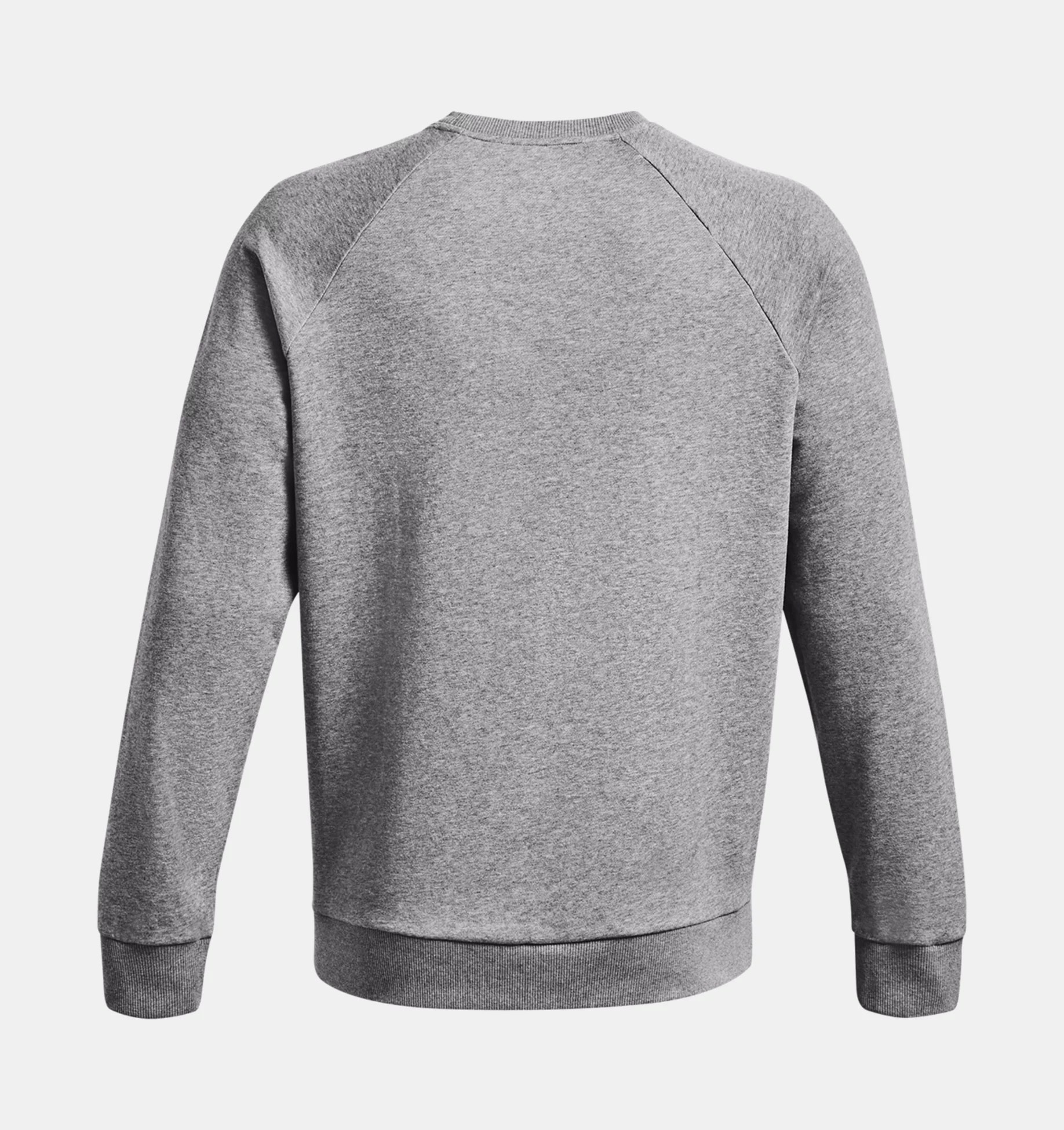 Under Armour® Sweatshirt »UA Rival Fleece Crew«