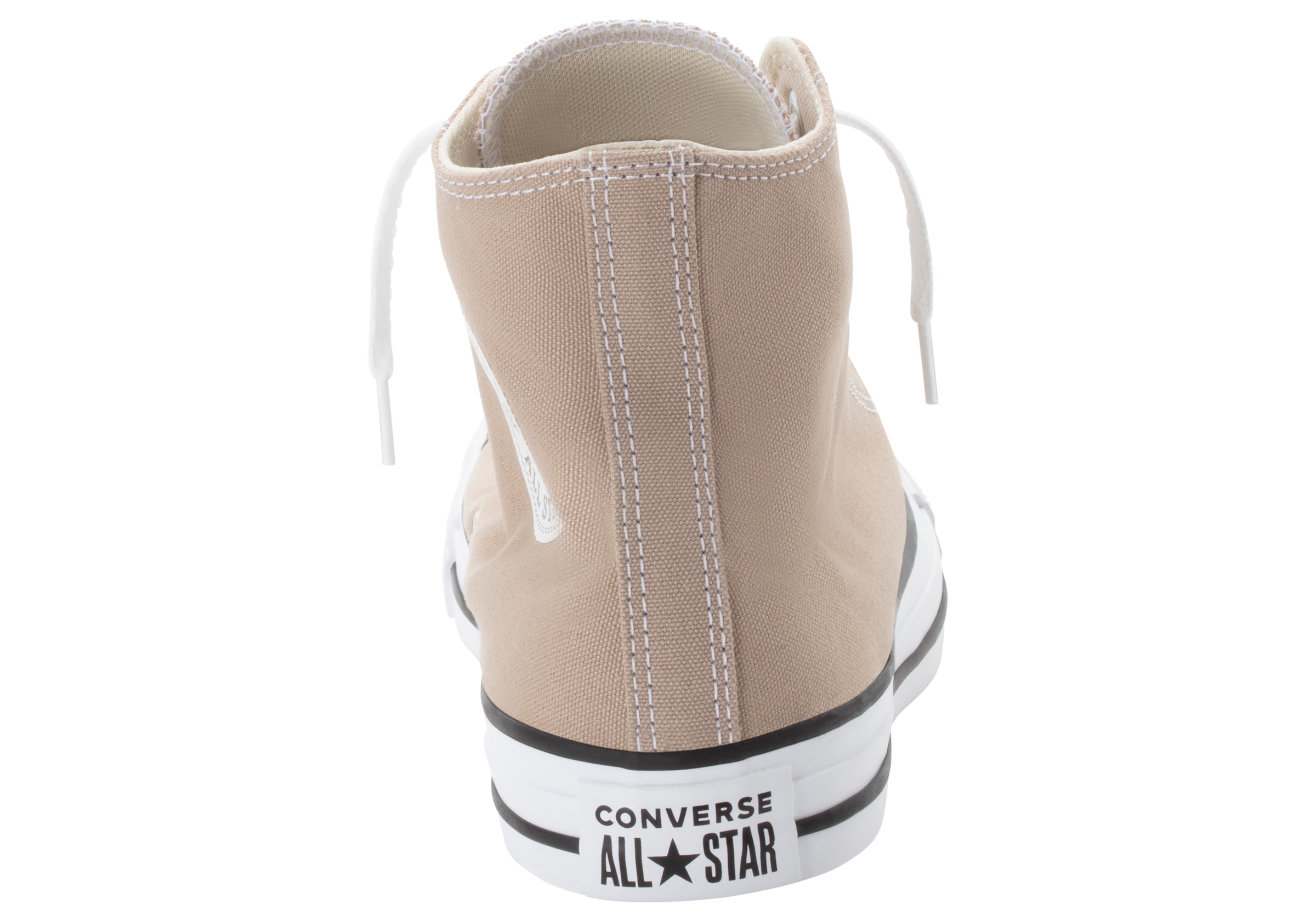 Converse Sneaker »CHUCK TAYLOR ALL STAR«
