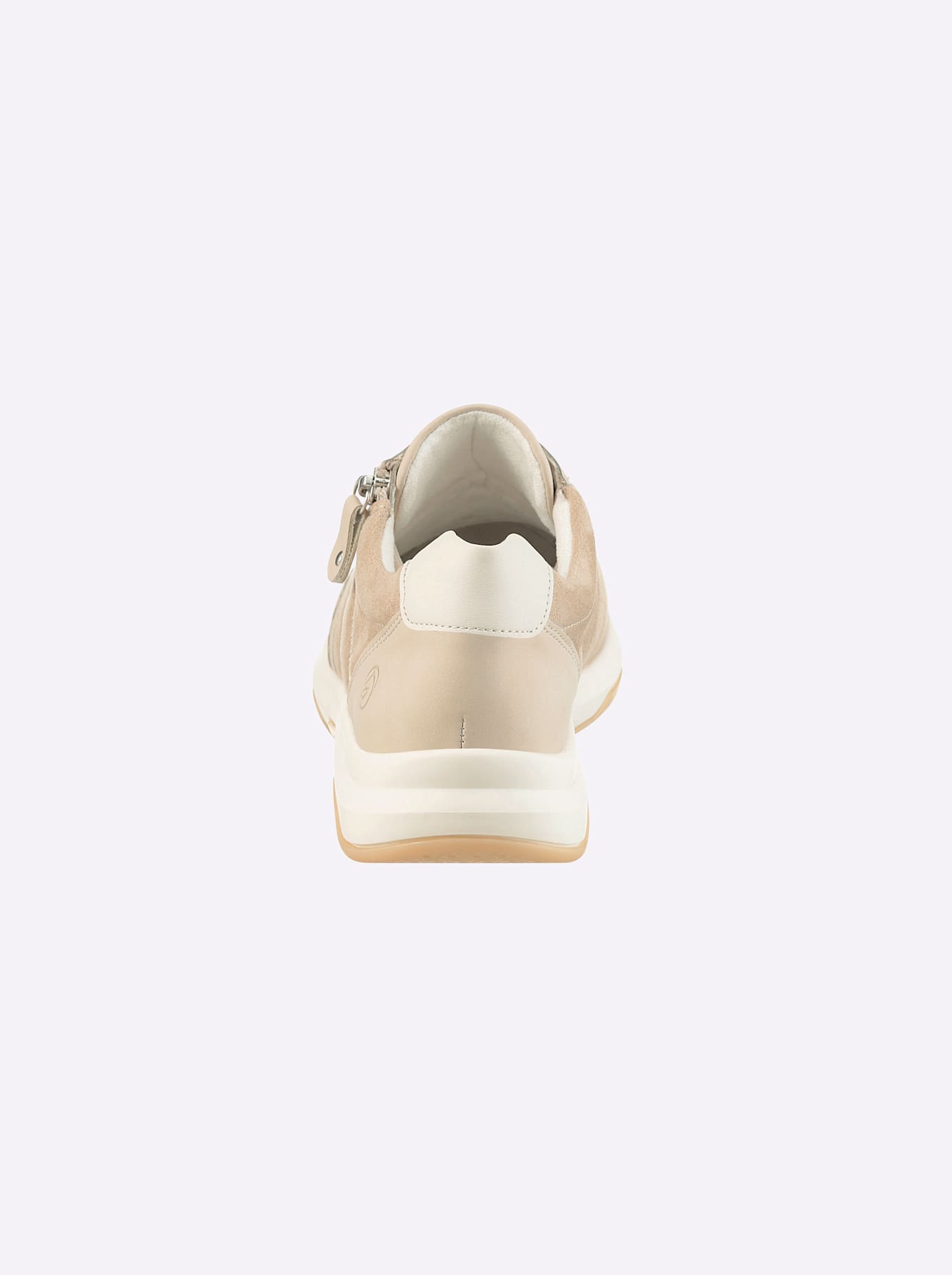 Remonte Sneaker