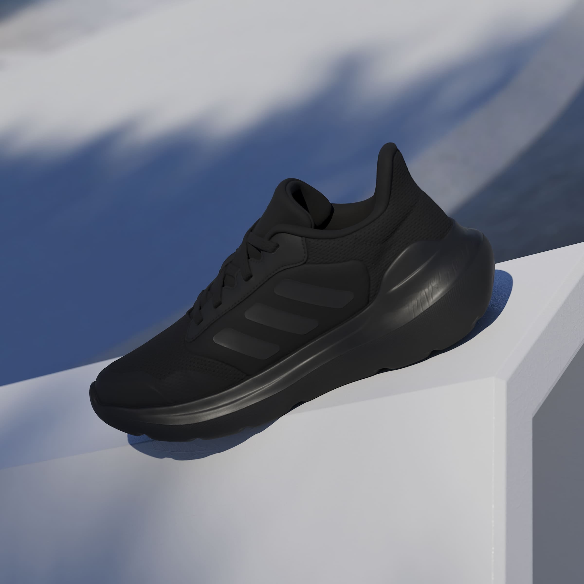 adidas Sportswear Chaussure de course »TENSAUR RUN 2.0«  für Kinder & Jugendliche